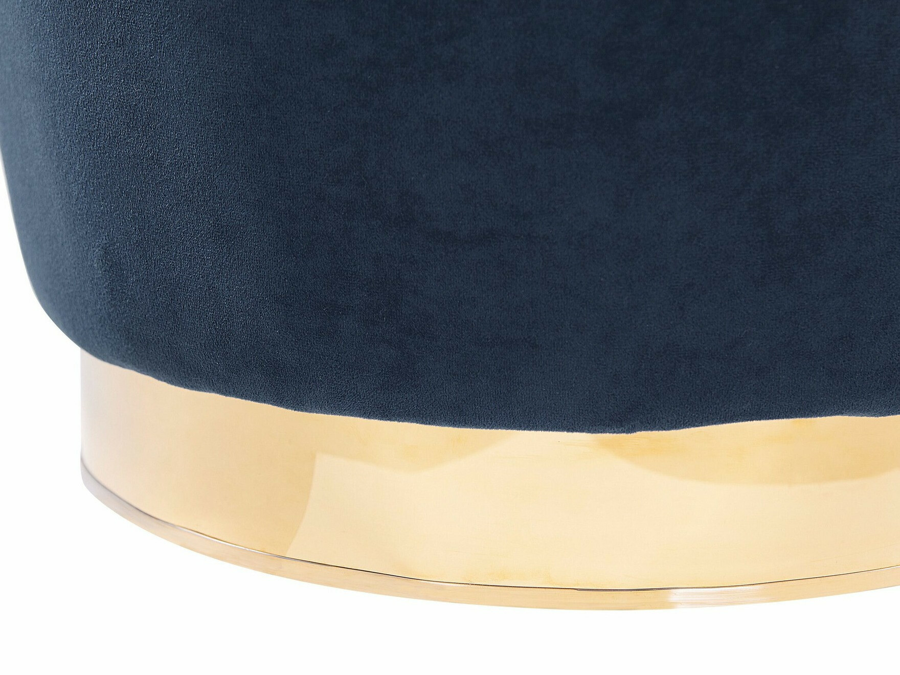 Tugitool Berwyn 1377 (Tumesinine)