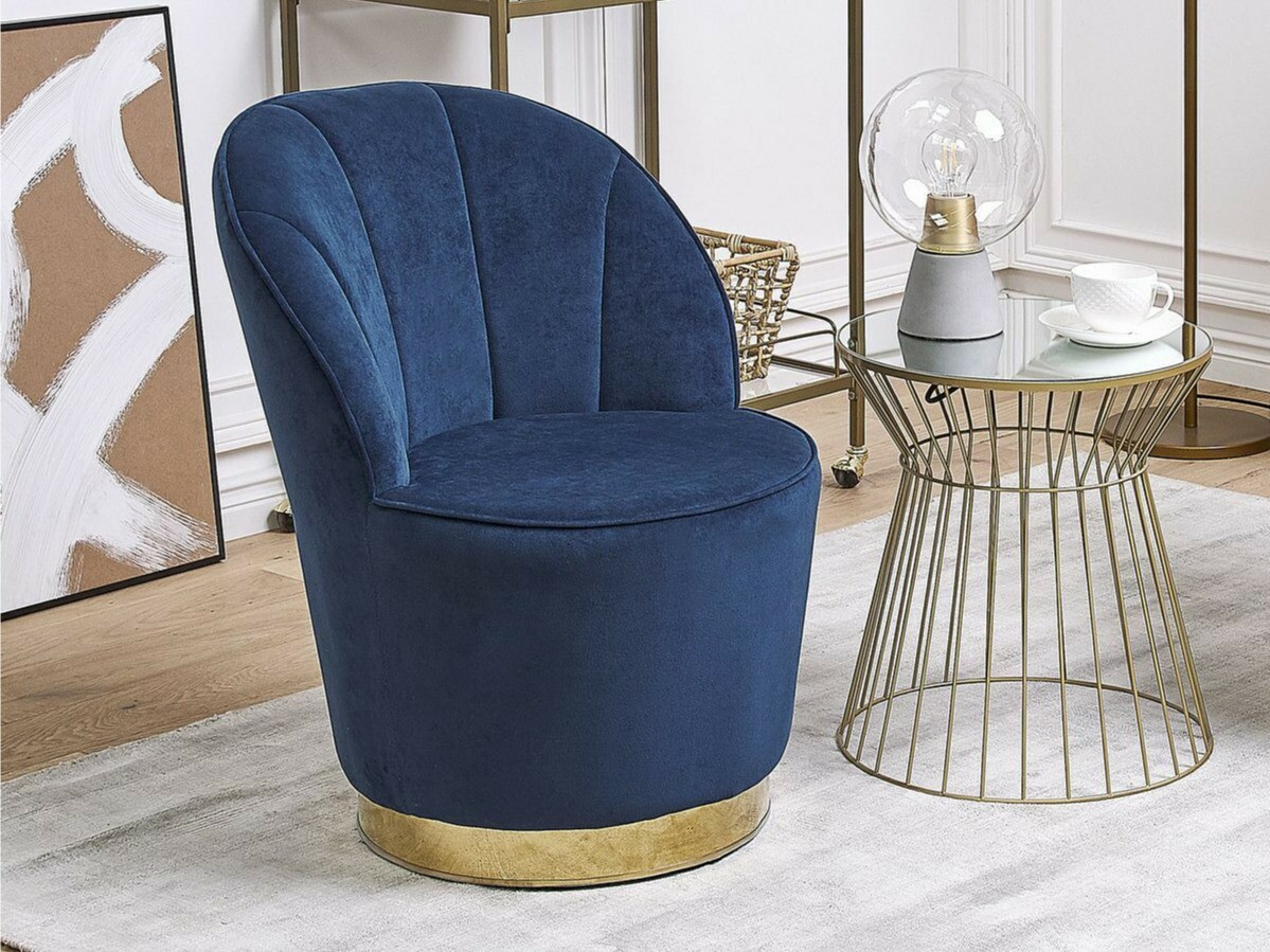 Tugitool Berwyn 1377 (Tumesinine)