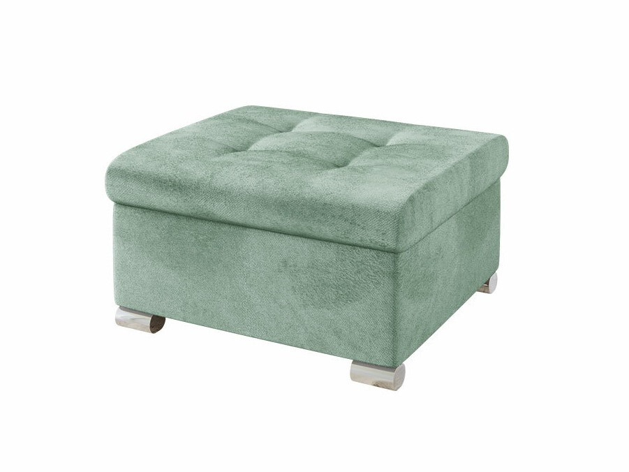 Tumba Comfivo Gemma (Sorriso 08)