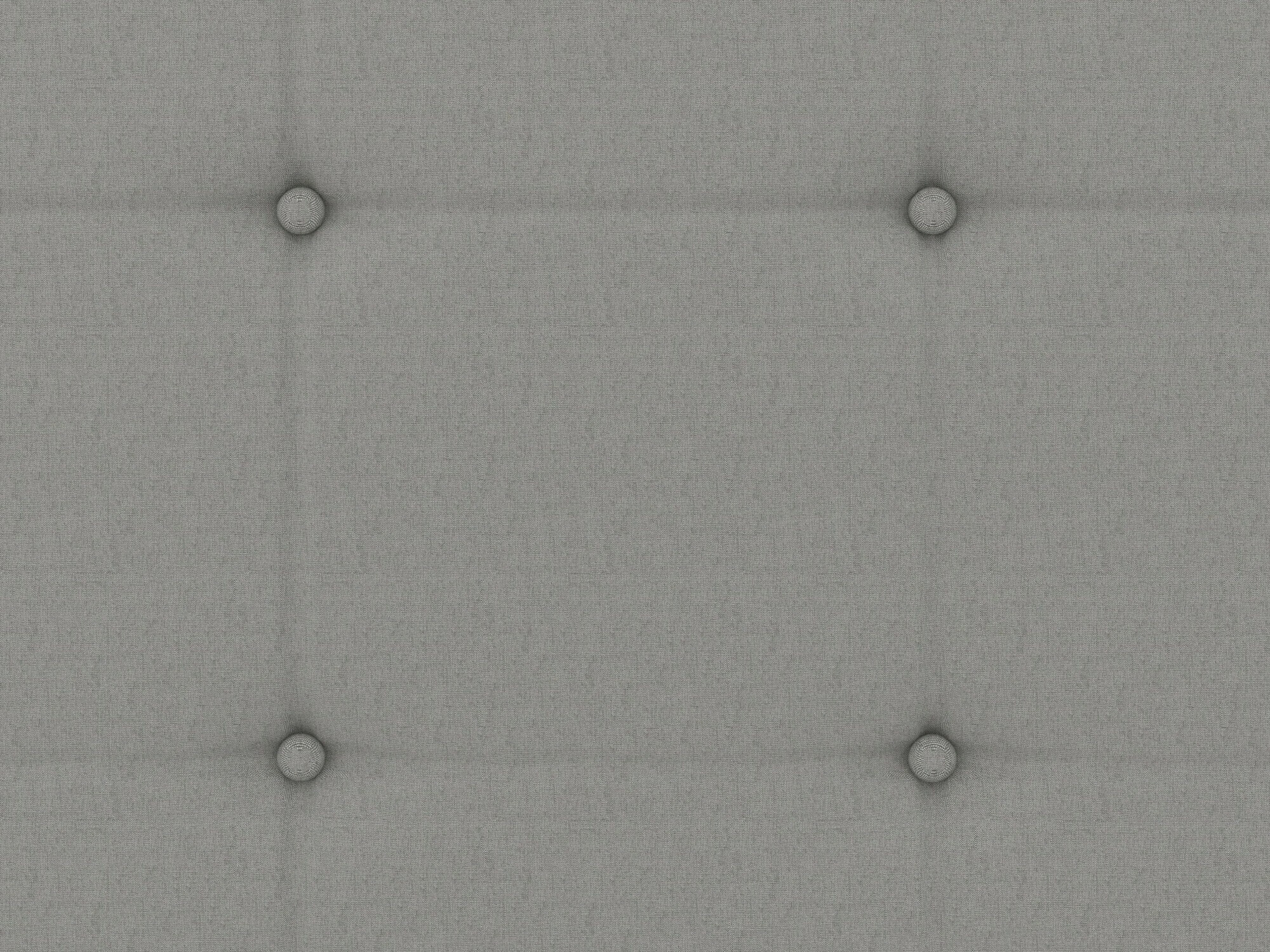 Voodi Denton 1269 (Helehall)