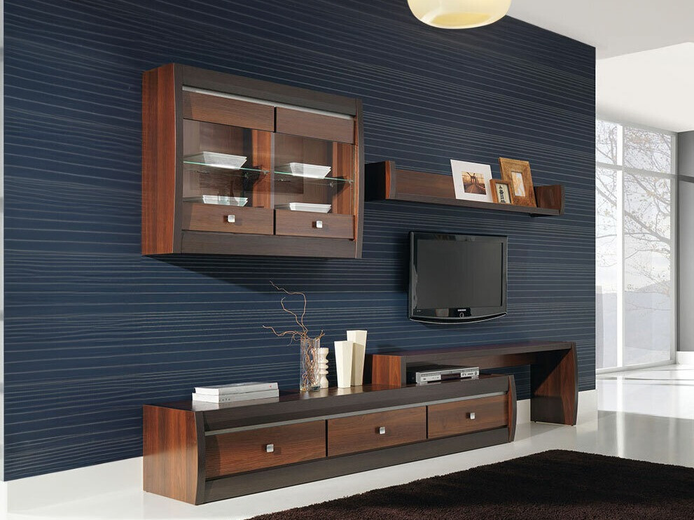 Elutoa komplekt Loretri 120