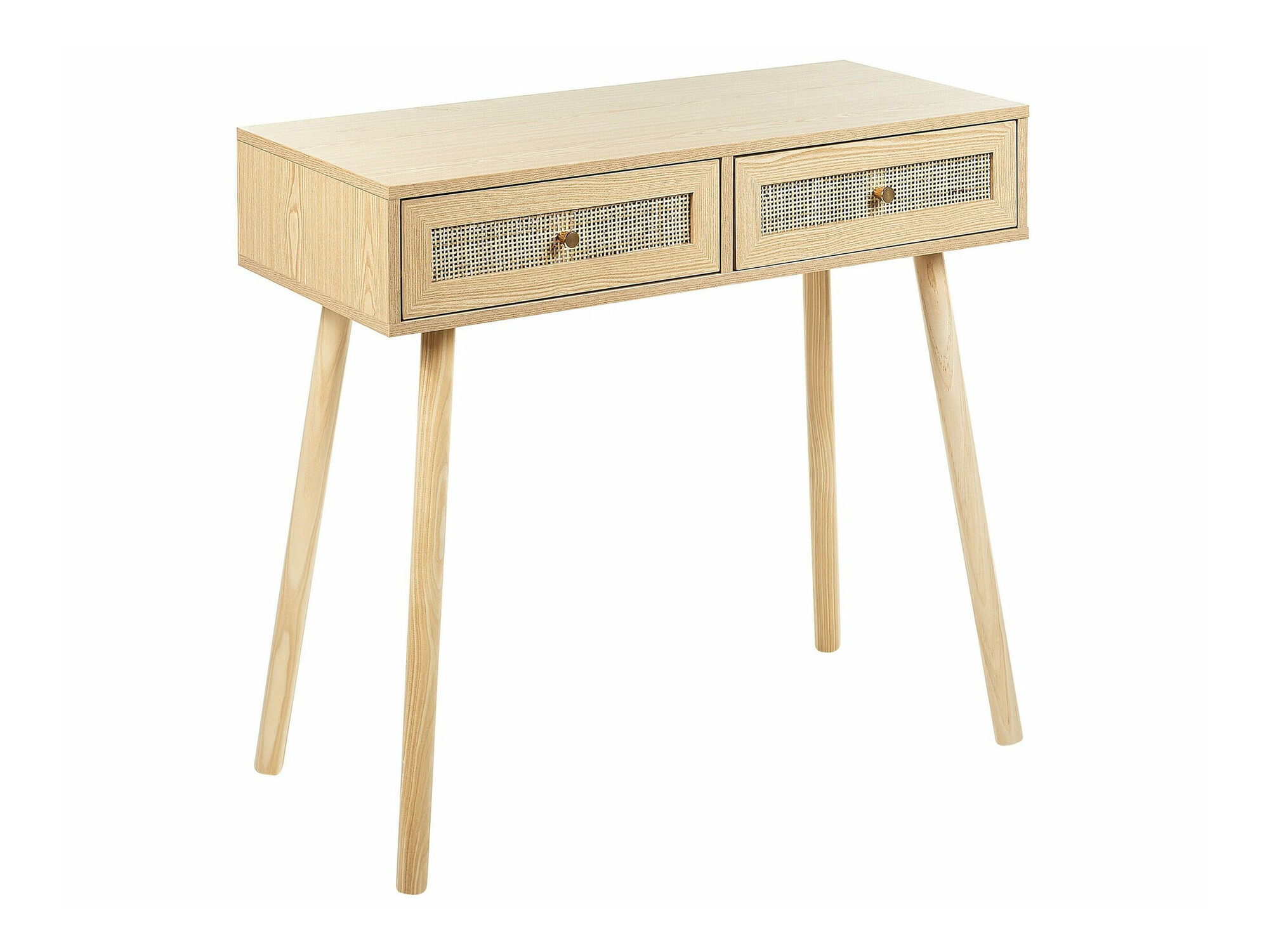 Konsoollaud Berwyn 1664