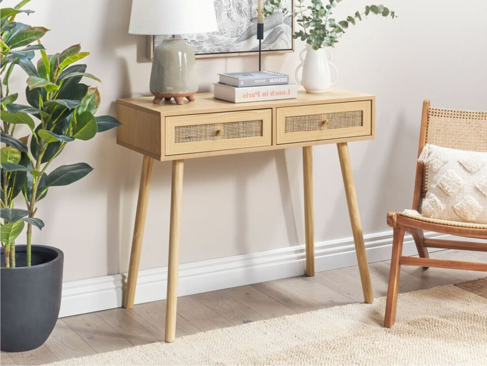 Konsoollaud Berwyn 1664