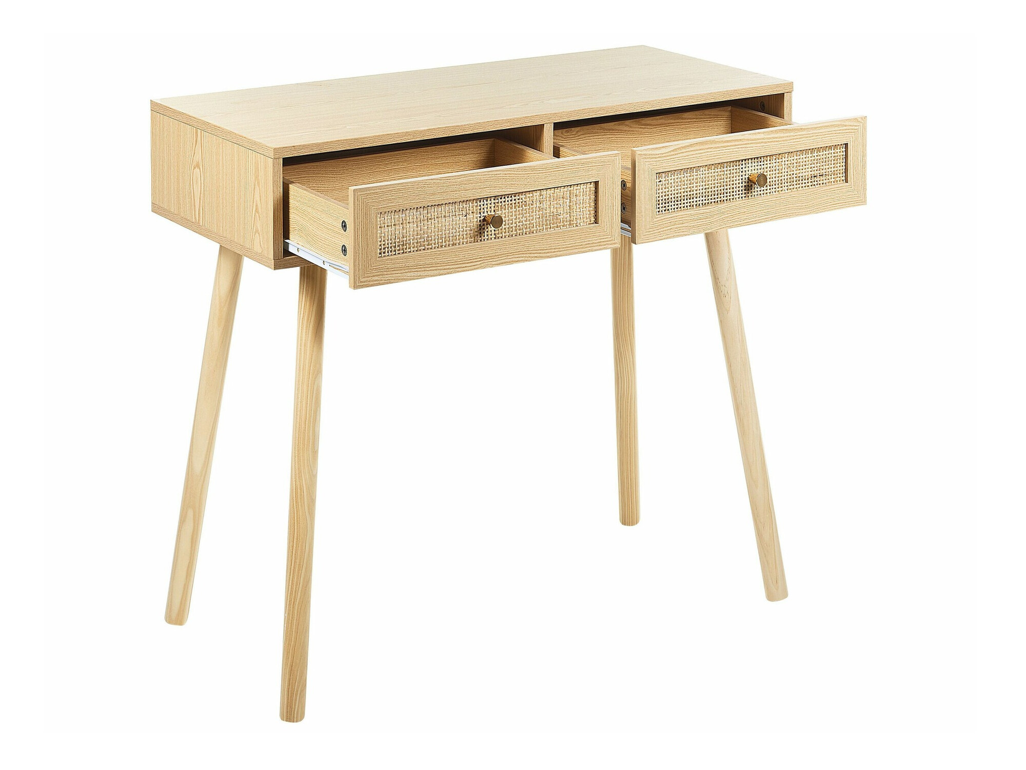 Konsoollaud Berwyn 1664