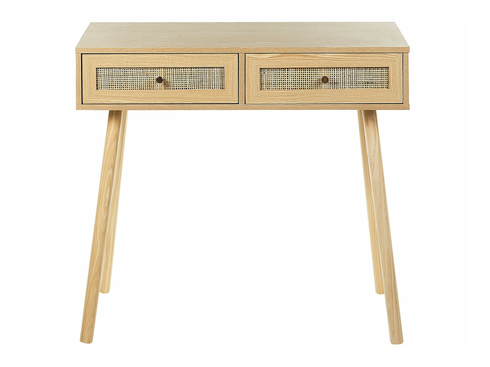 Konsoollaud Berwyn 1664