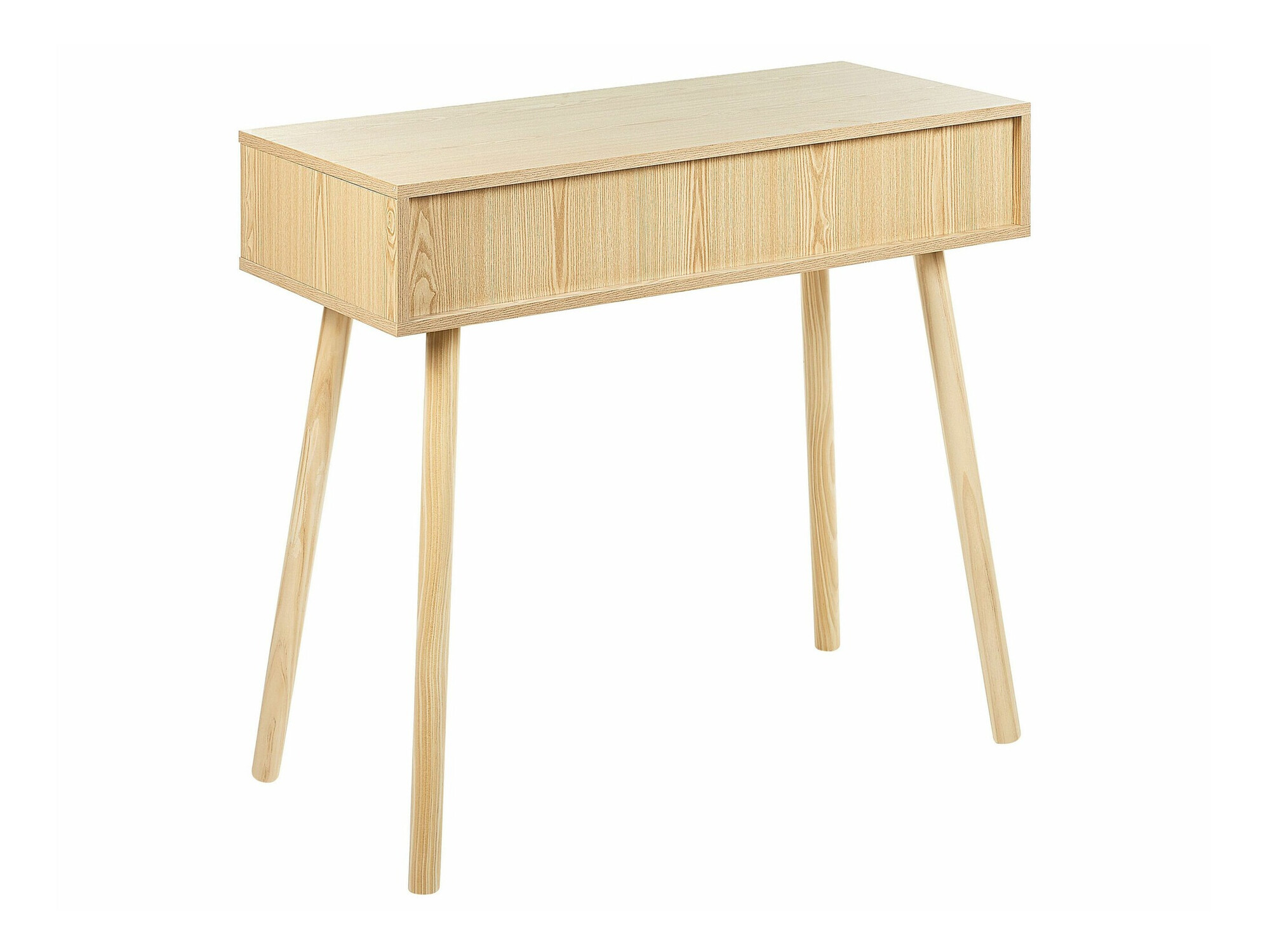 Konsoollaud Berwyn 1664