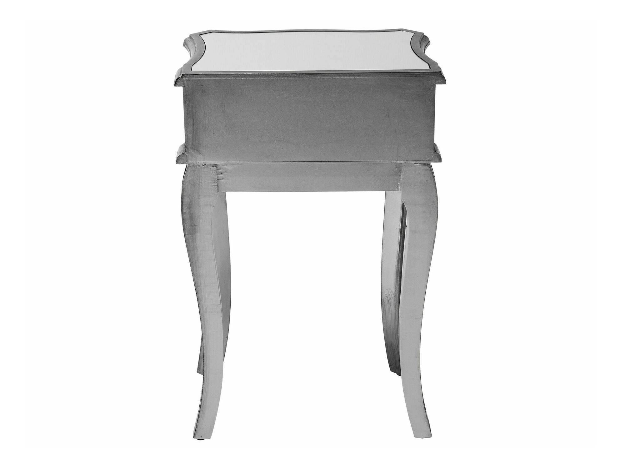 Külglaud Berwyn 1661