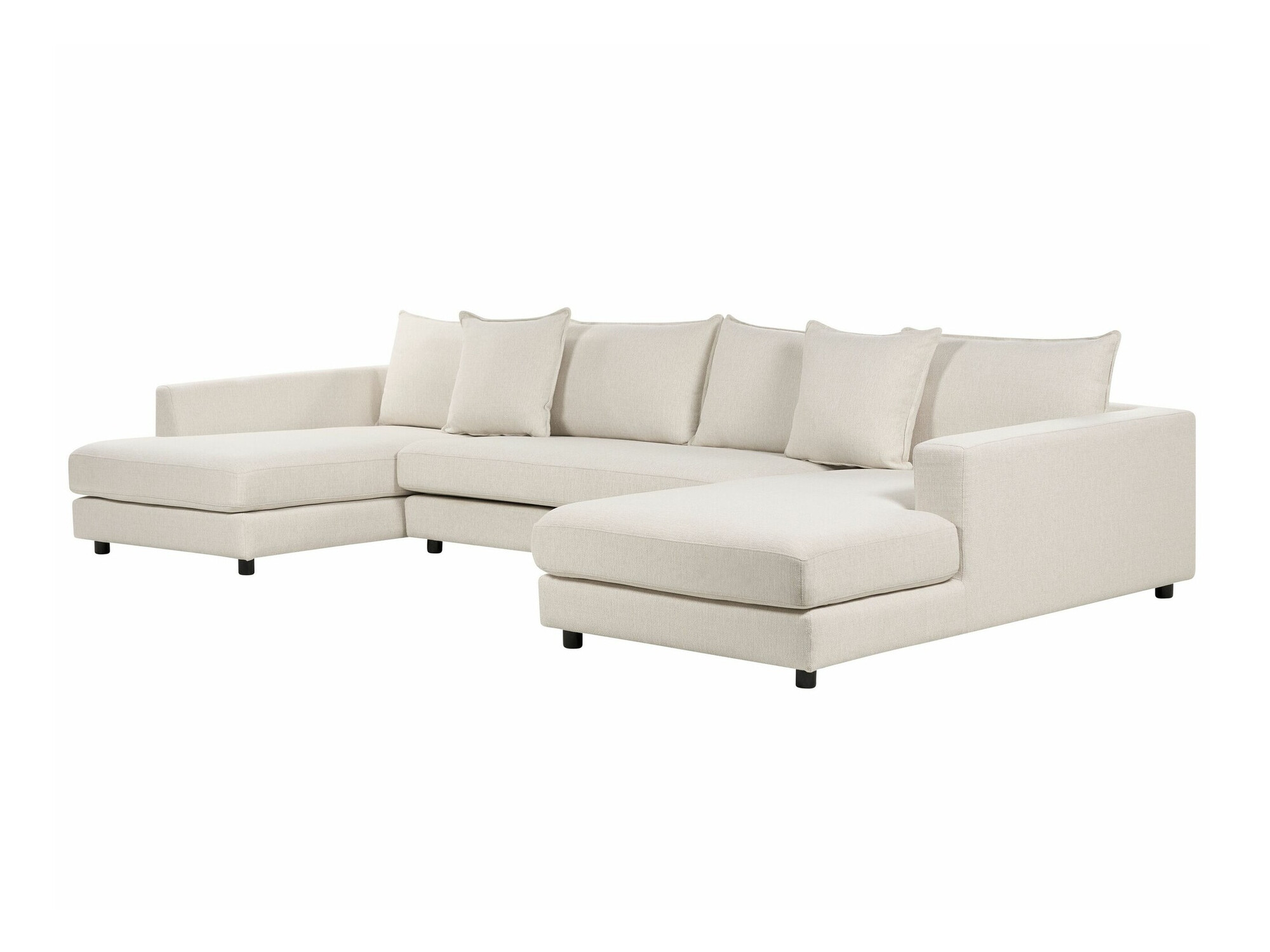 Nurgadiivan Berwyn 1665 (Beež)