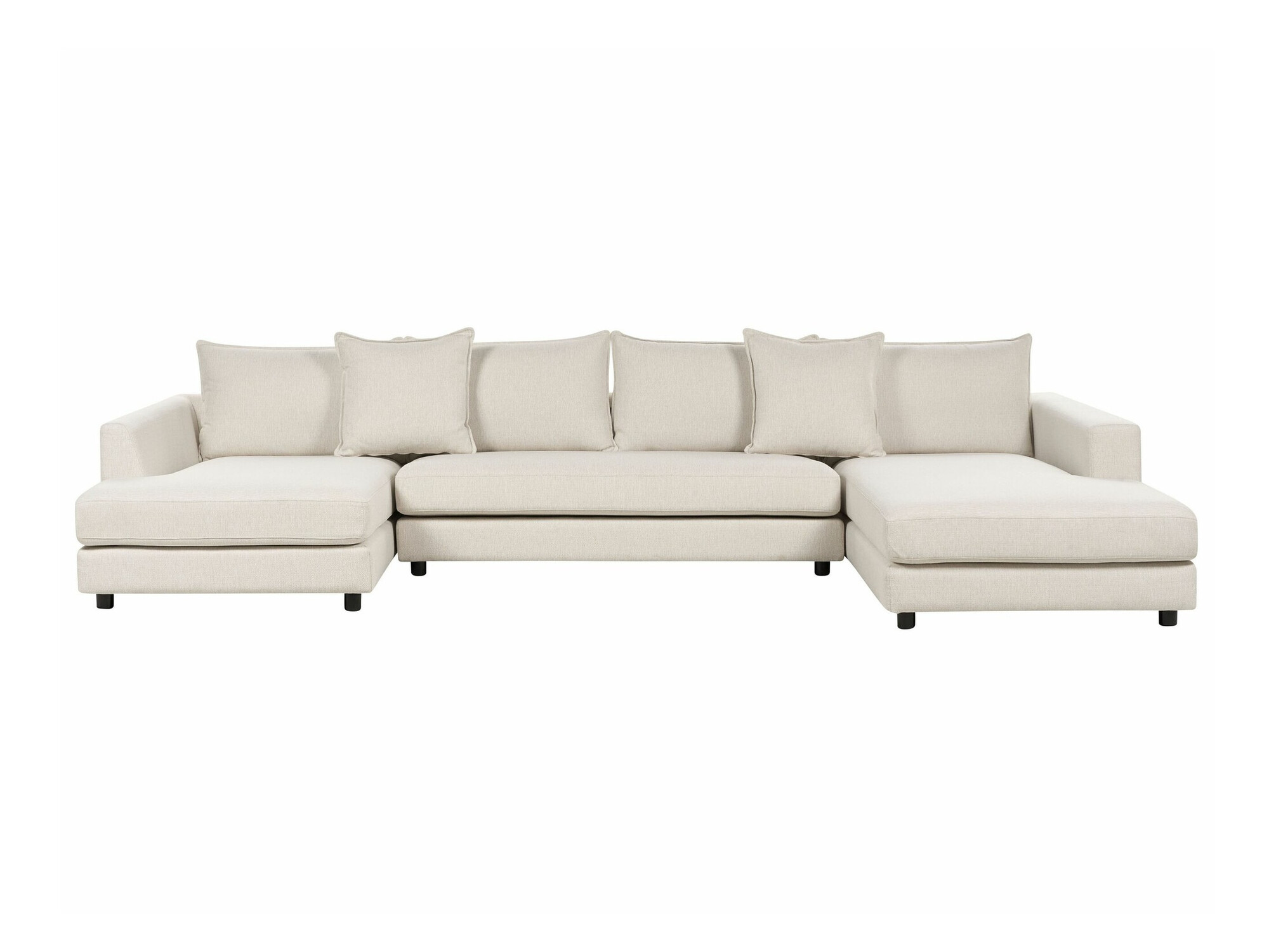 Nurgadiivan Berwyn 1665 (Beež)