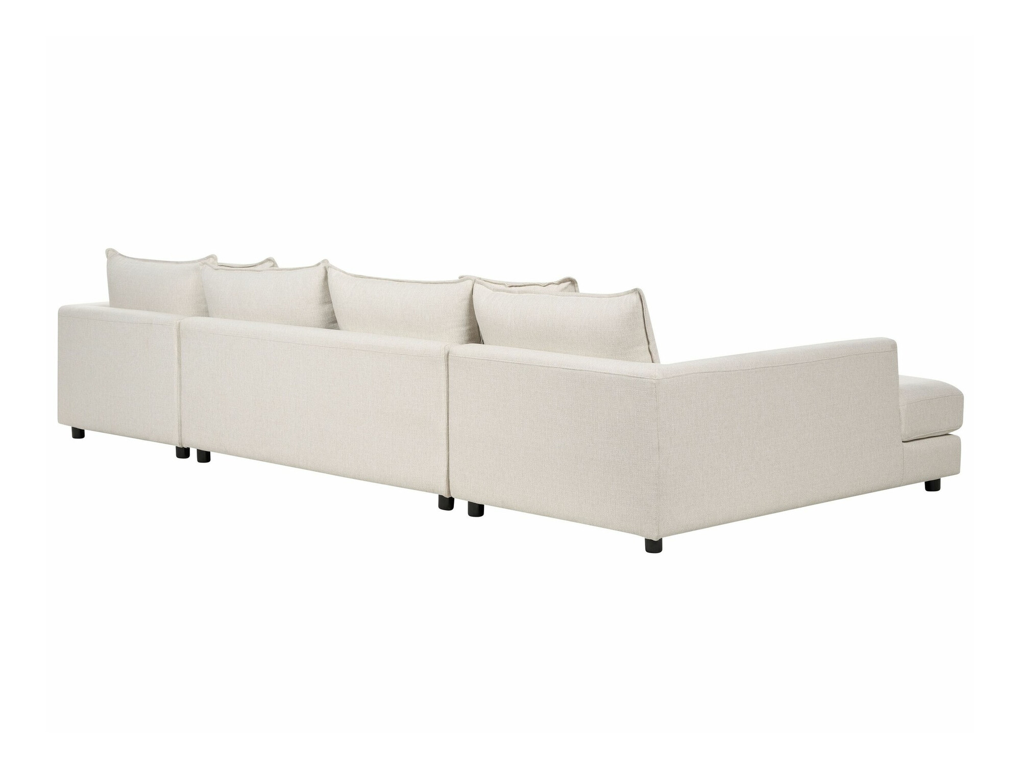 Nurgadiivan Berwyn 1665 (Beež)