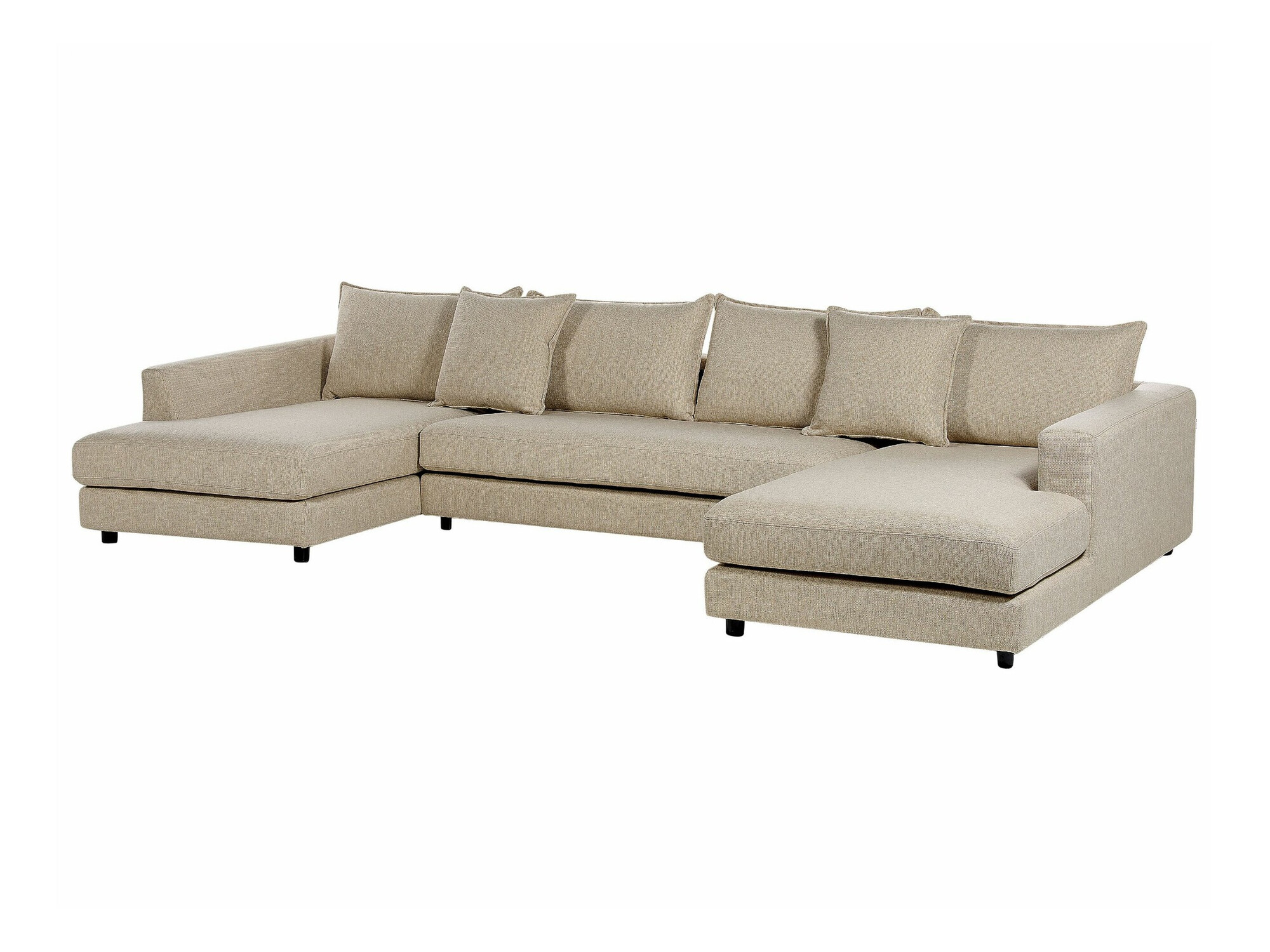 Nurgadiivan Berwyn 1665 (Helepruun)