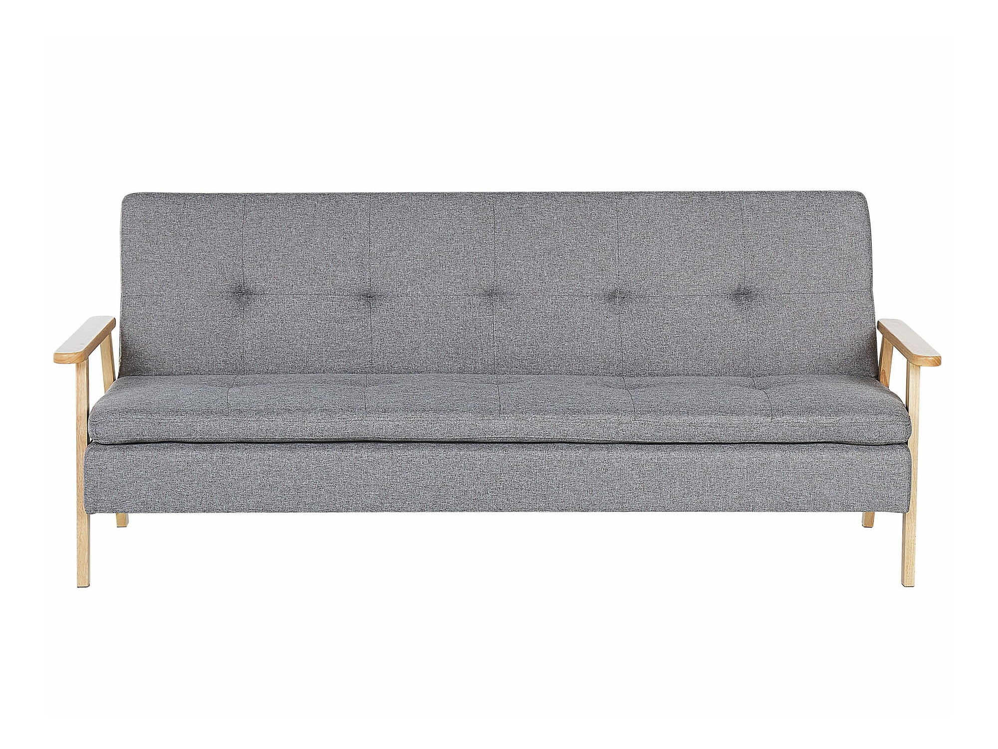 Diivanvoodi Berwyn 2566 (Helehall + Ere puit)