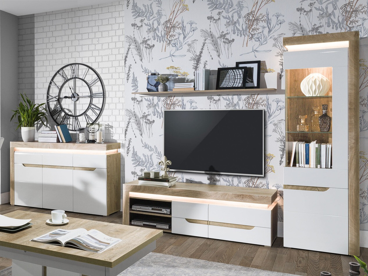 Elutoa komplekt Revelmi 113