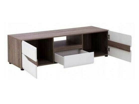 Elutoa komplekt Salsevi 116