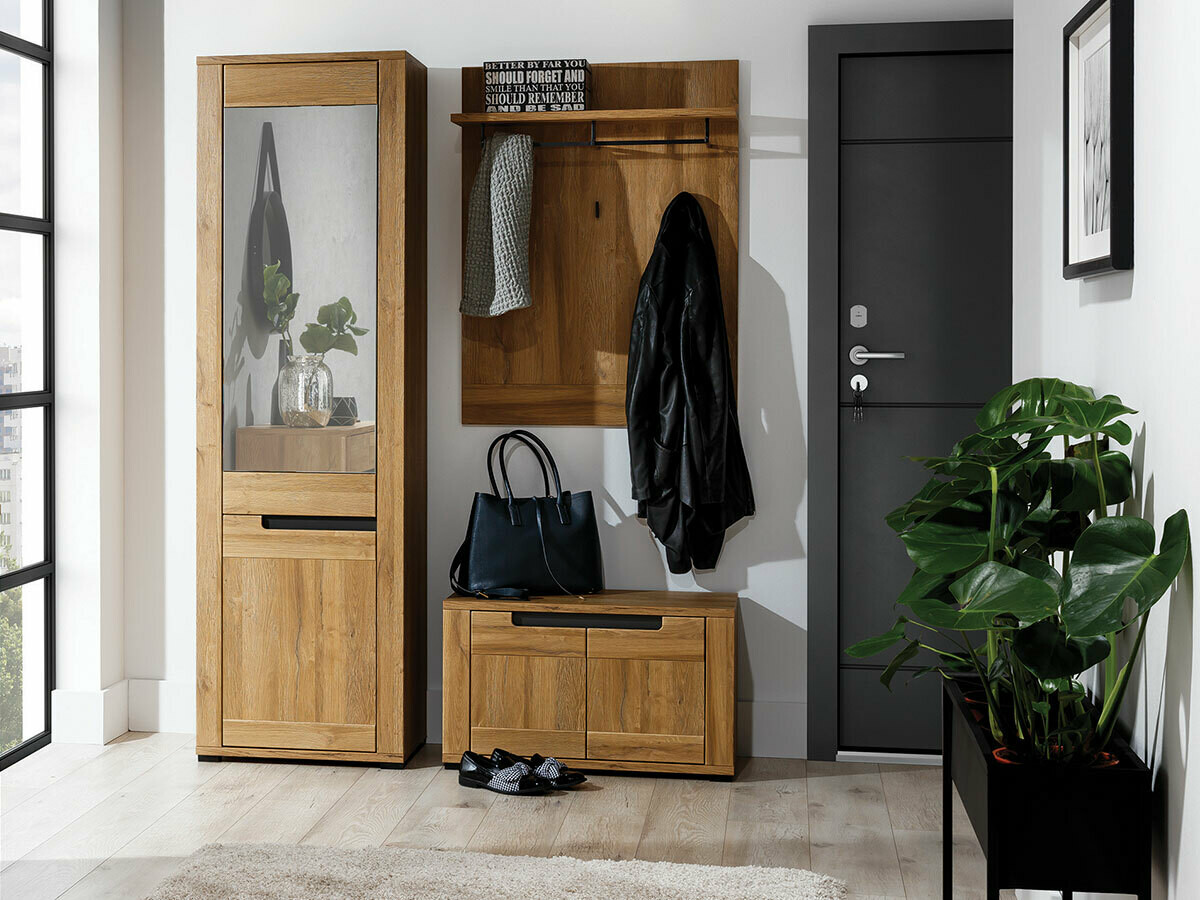 Esikukomplekt Sonrevo 128