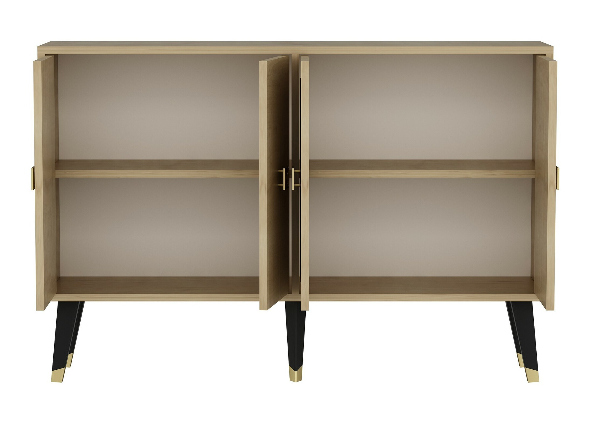 Kapp Dunliru 104 (Tamm)