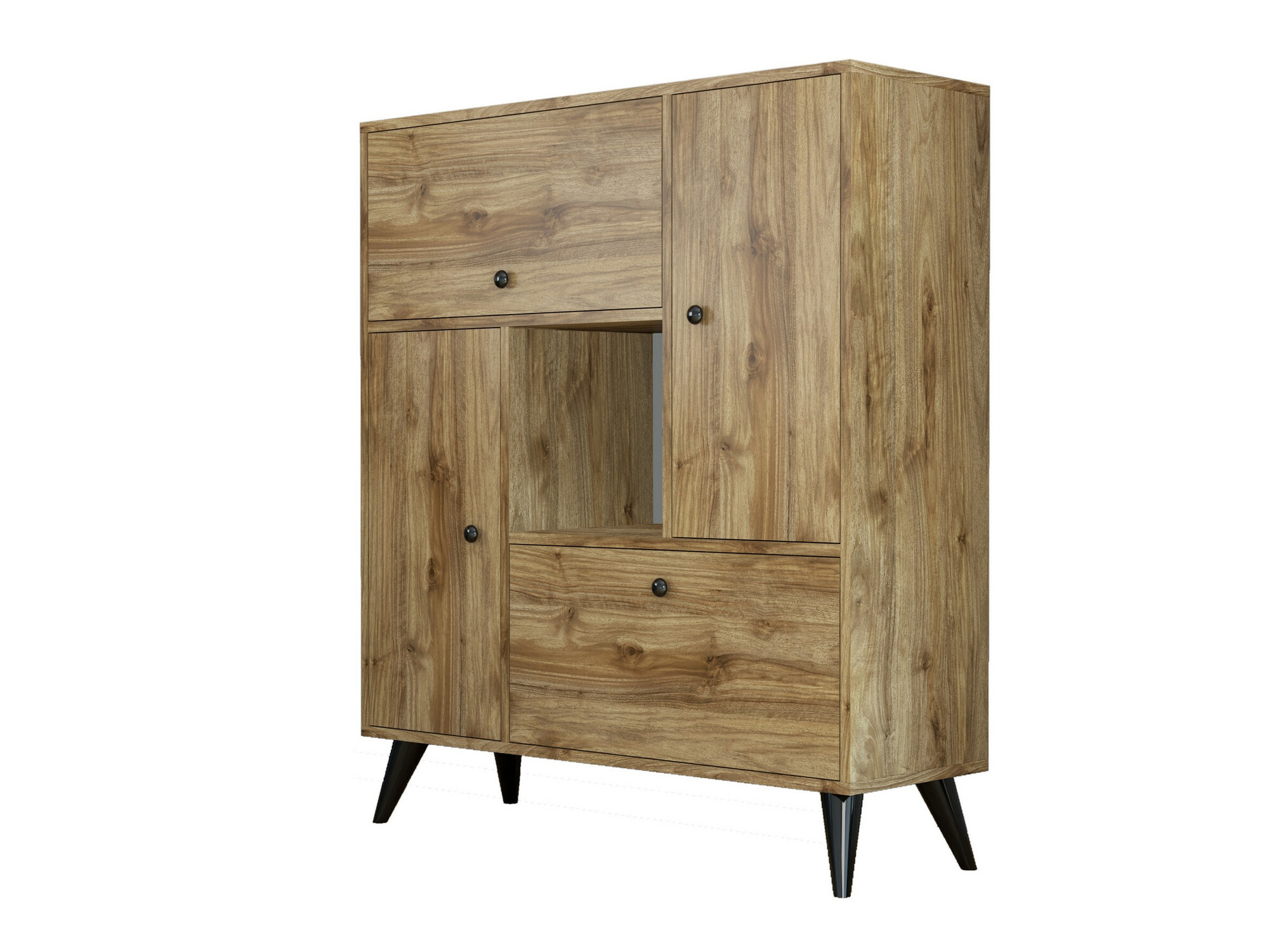 Kapp Kailua 350 (Pähkel)