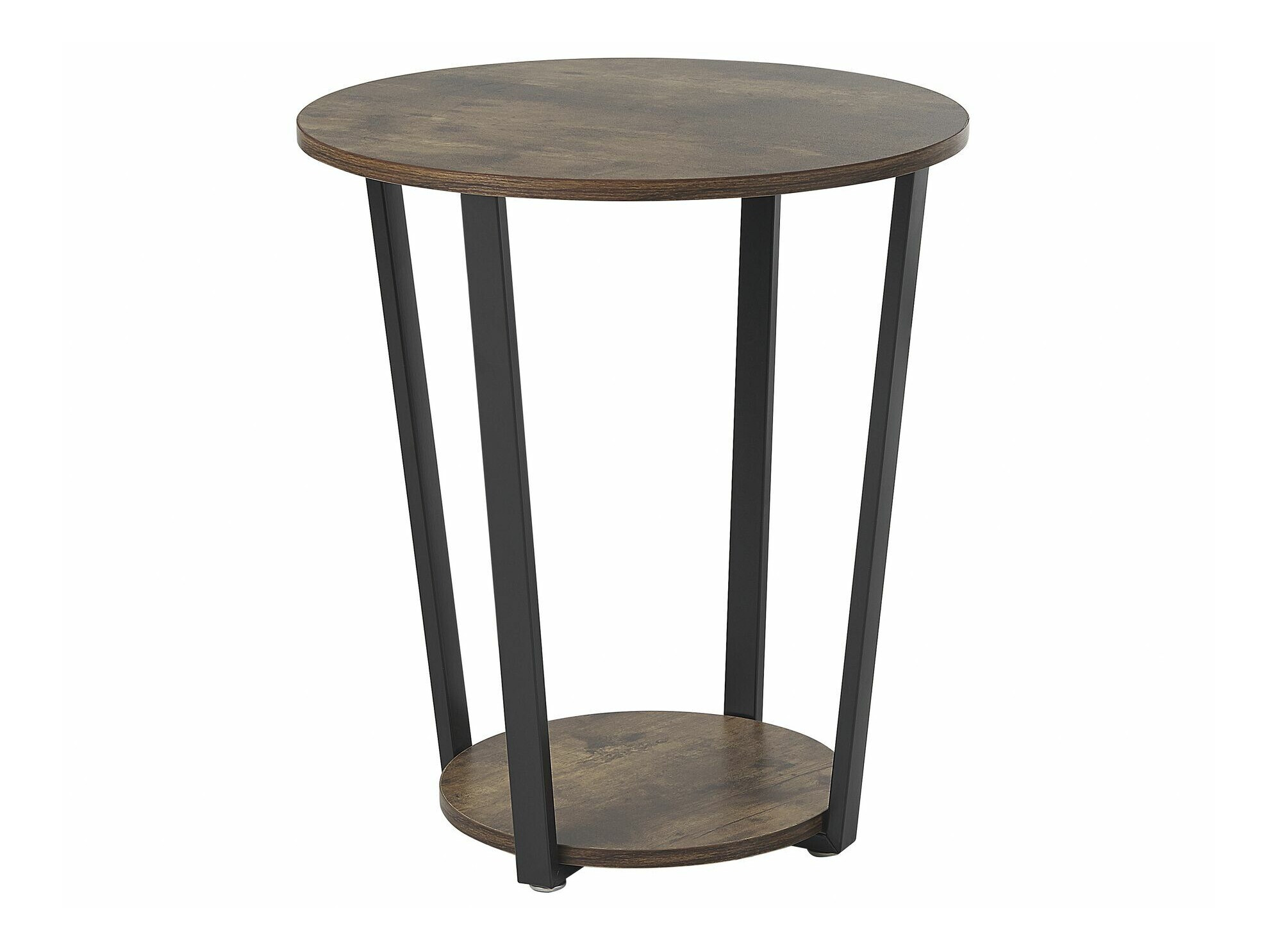 Külglaud Berwyn 1105