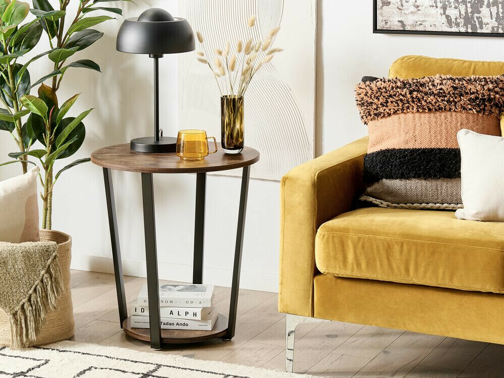 Külglaud Berwyn 1105