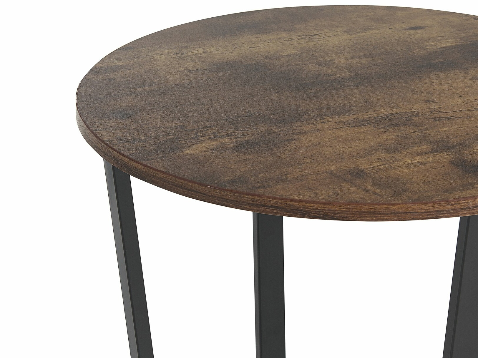 Külglaud Berwyn 1105