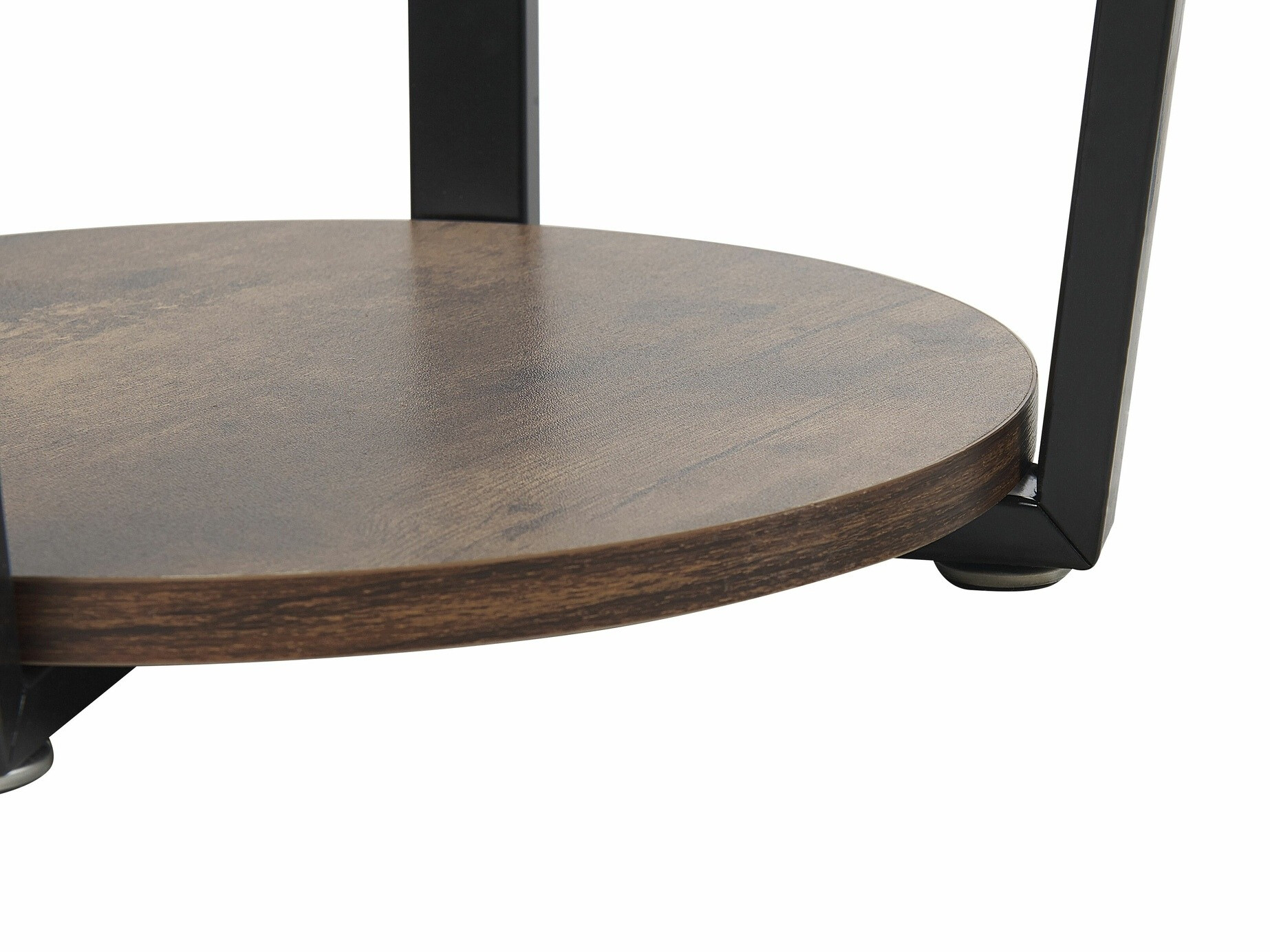 Külglaud Berwyn 1105