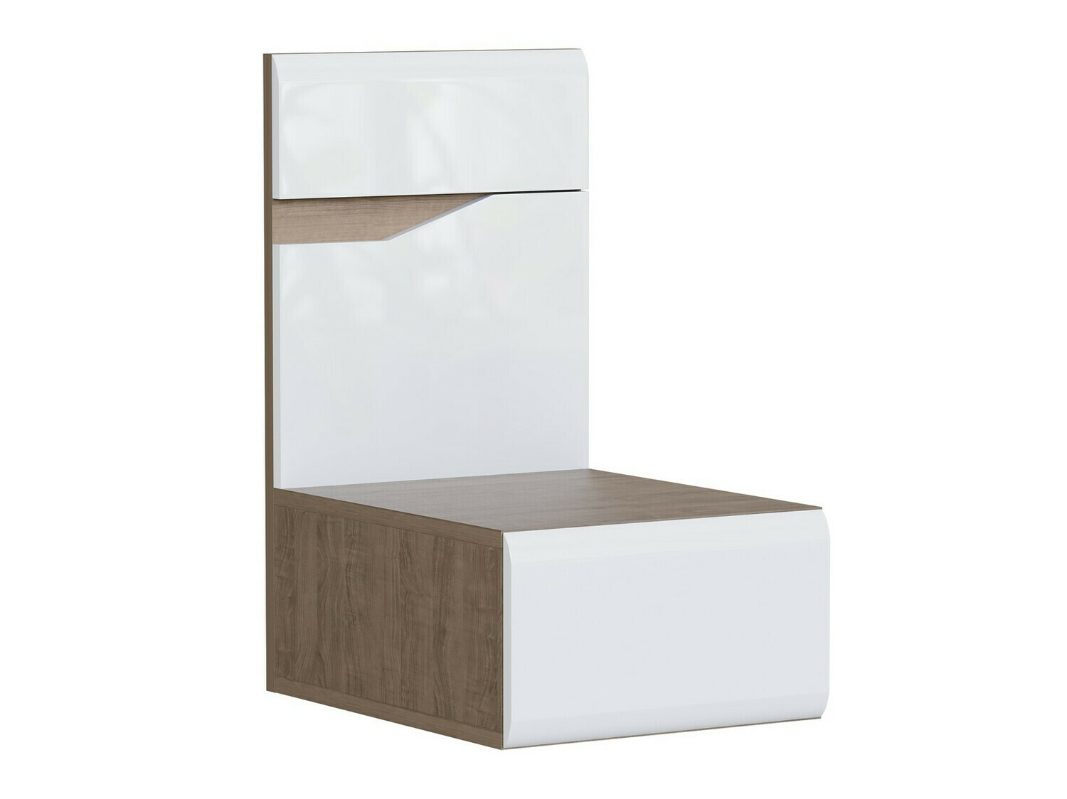 Magamistoakomplekt Salsevi 115