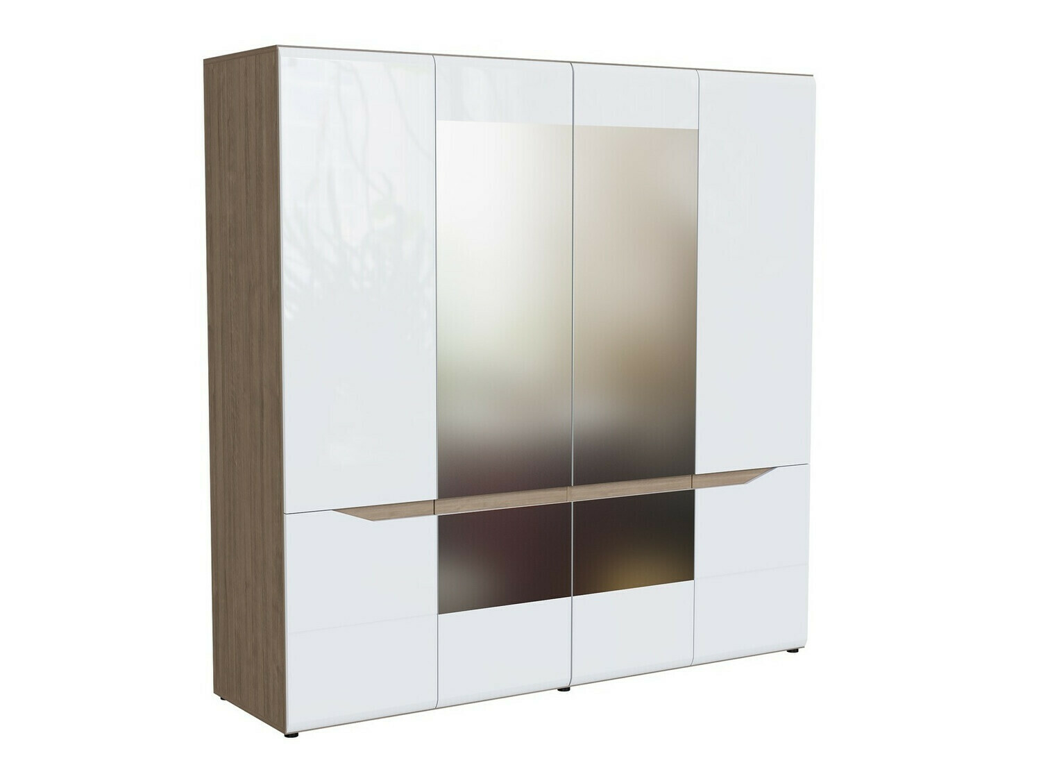 Magamistoakomplekt Salsevi 115