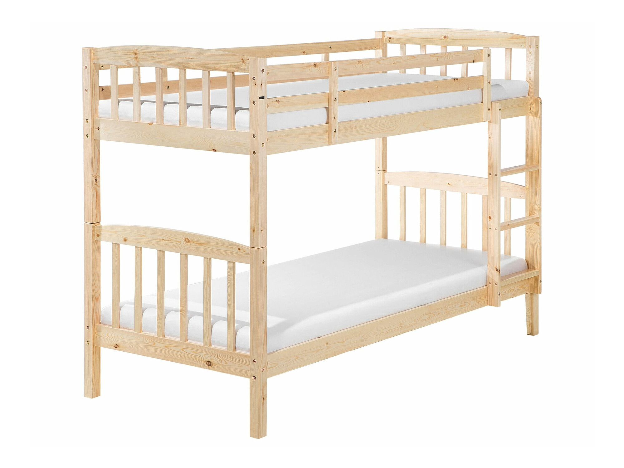 Narivoodi Berwyn 1198 (Ere puit)