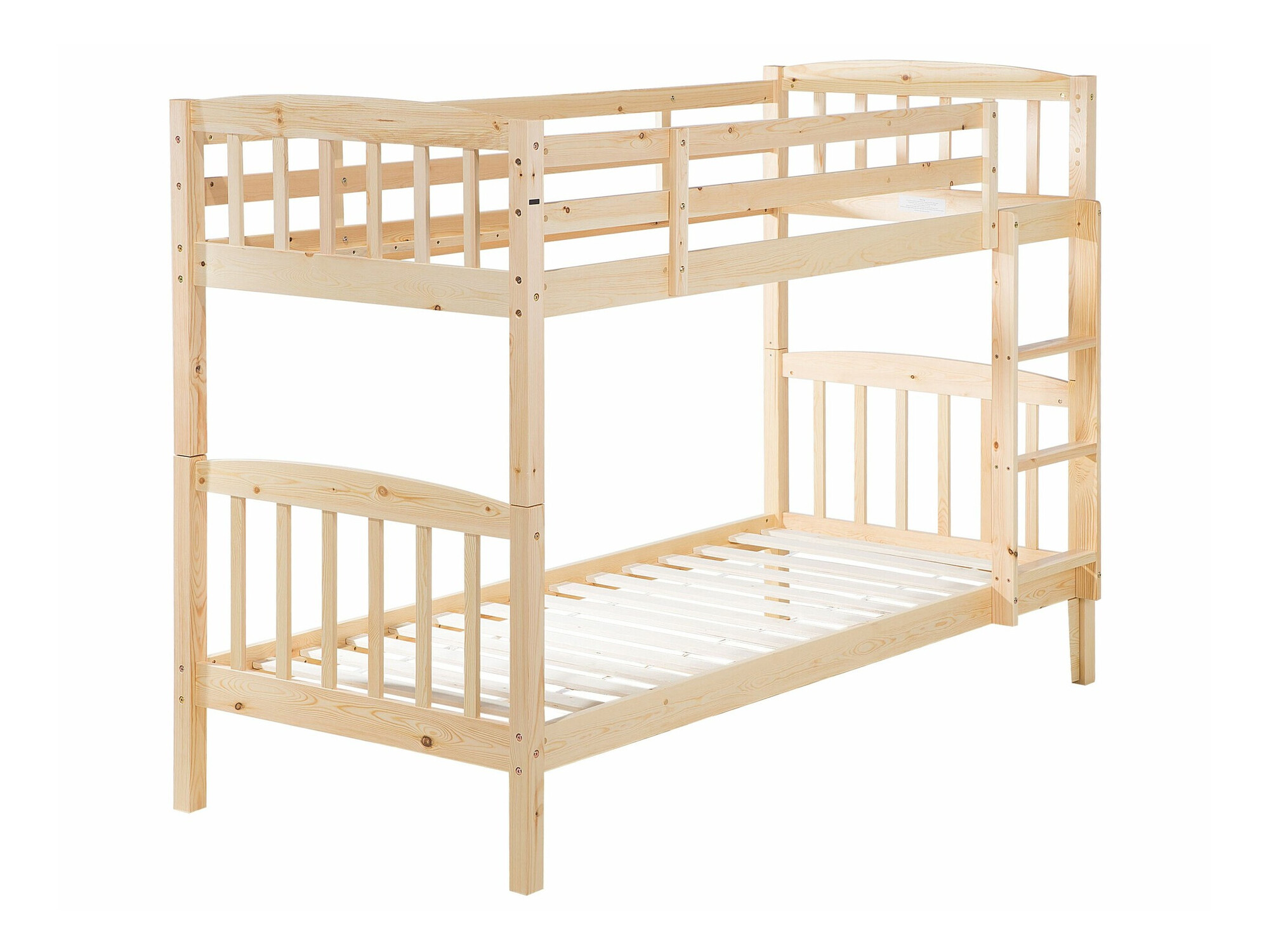 Narivoodi Berwyn 1198 (Ere puit)