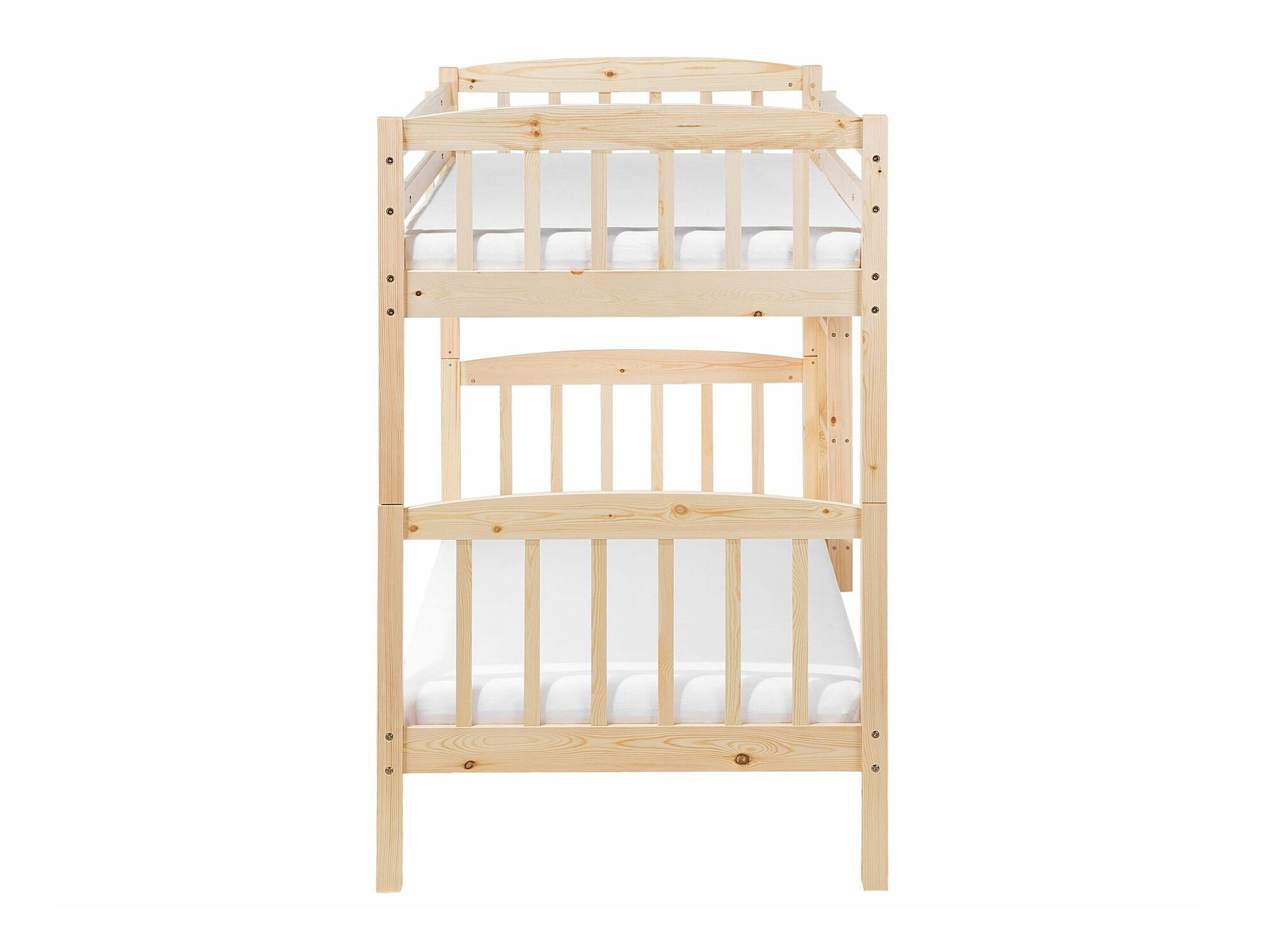 Narivoodi Berwyn 1198 (Ere puit)