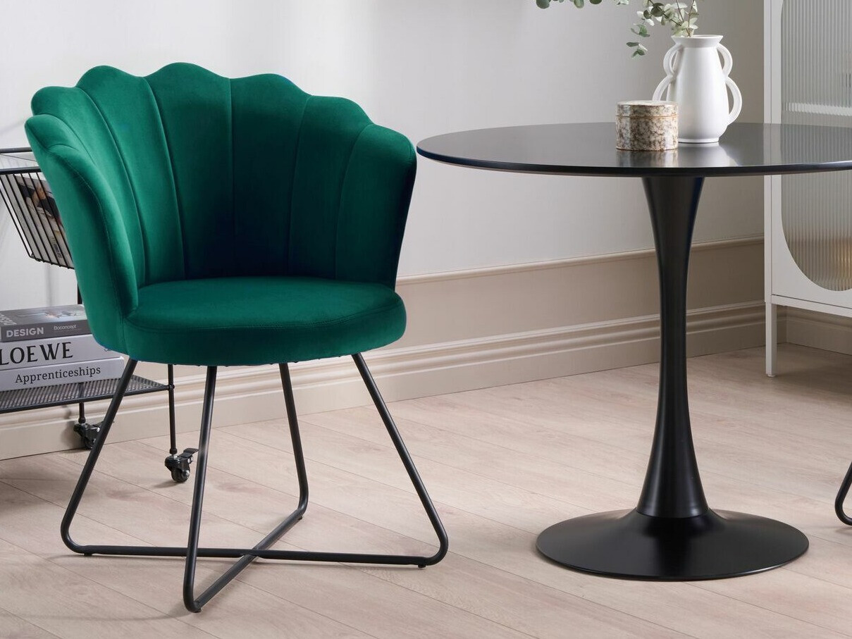 Tool Berwyn 1369 (Roheline)