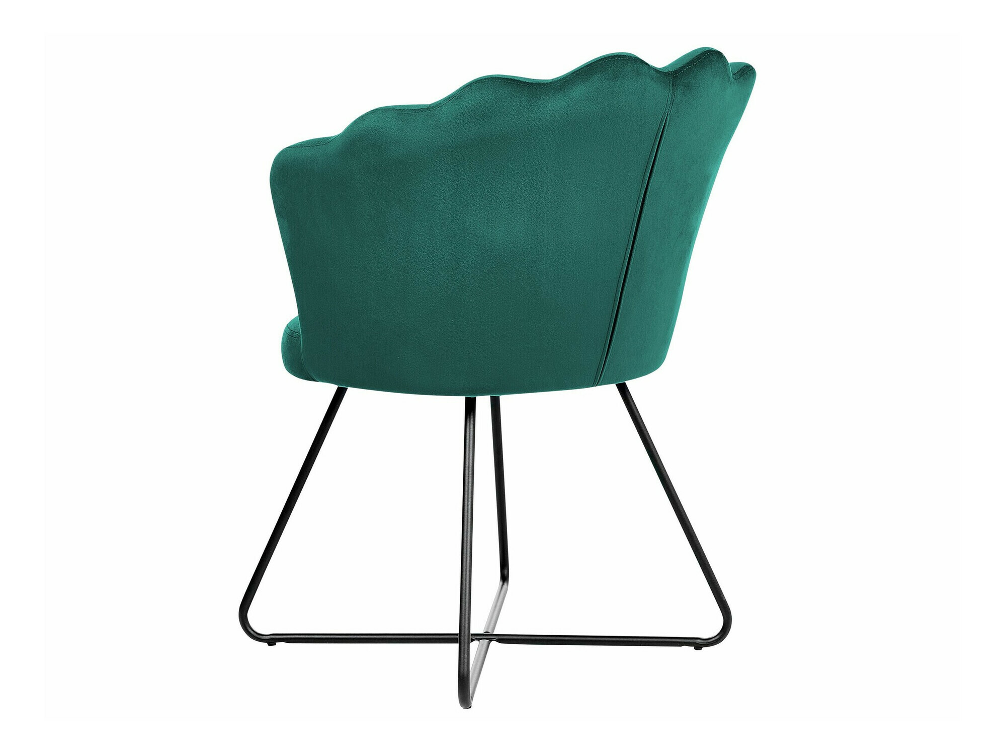 Tool Berwyn 1369 (Roheline)