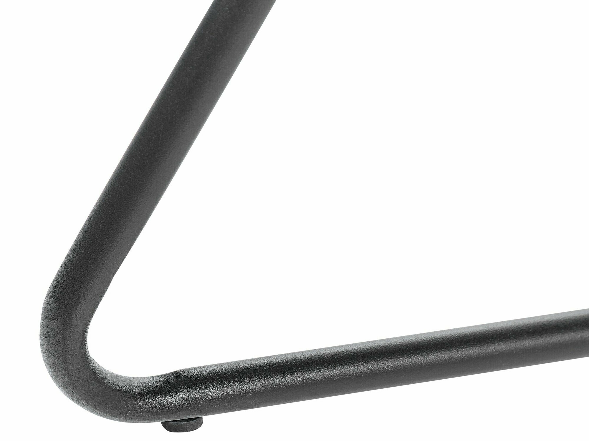 Tool Berwyn 1369 (Roheline)