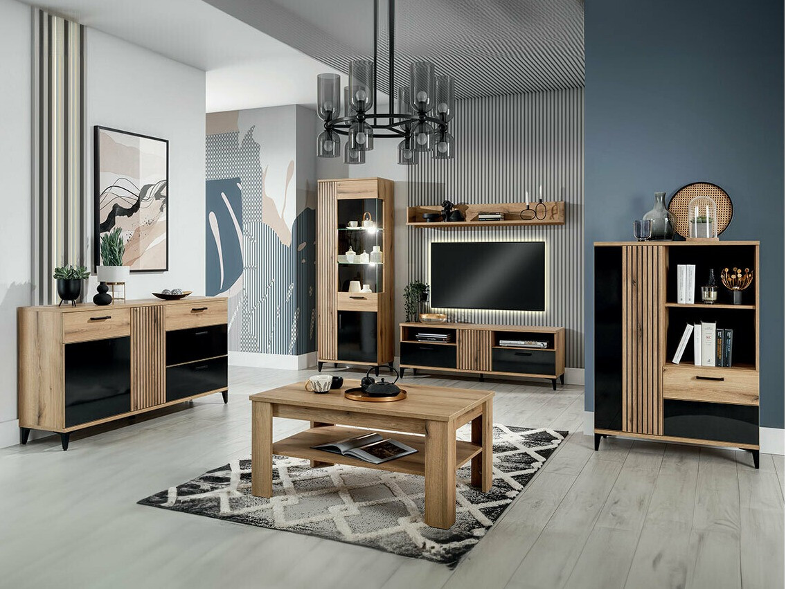 Diivanilaud Camcate 127