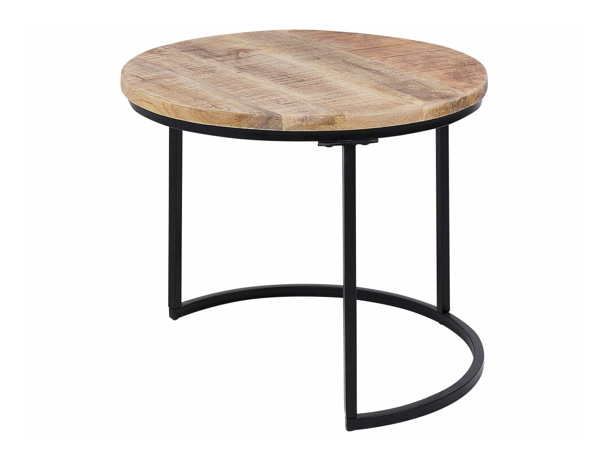 Diivanilaudade komplekt Berwyn 1677