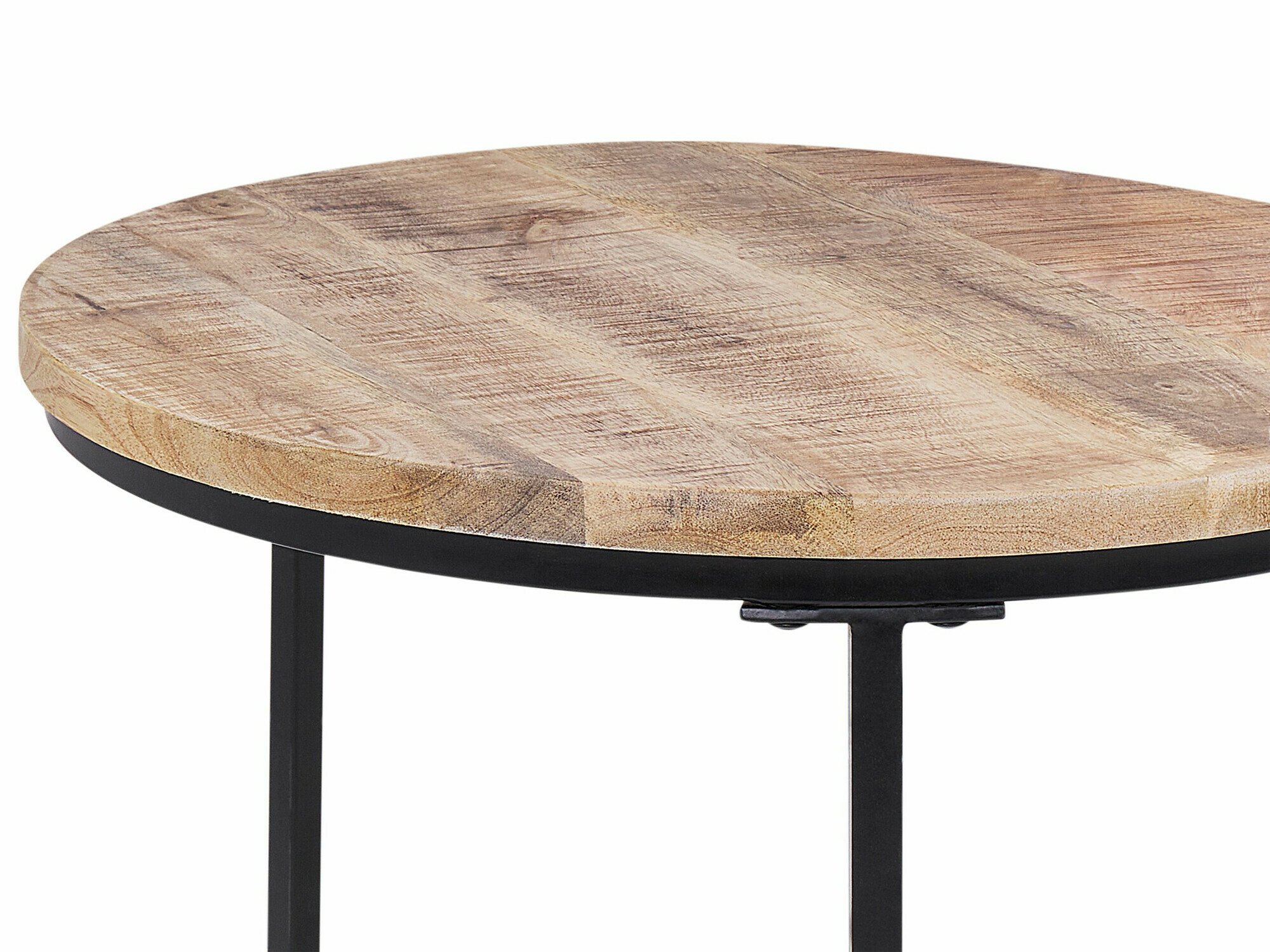 Diivanilaudade komplekt Berwyn 1677