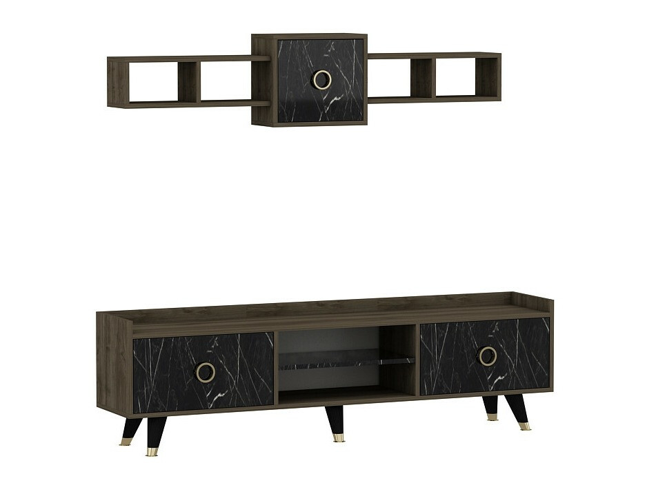 Elutoa komplekt Kailua 1712