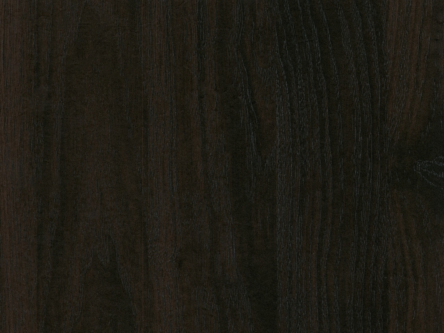 Kirjutuslaud Tulsa 637 (Tumepruun + Kuldne)