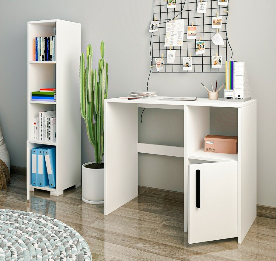 Kodukontori komplekt Kailua 1754