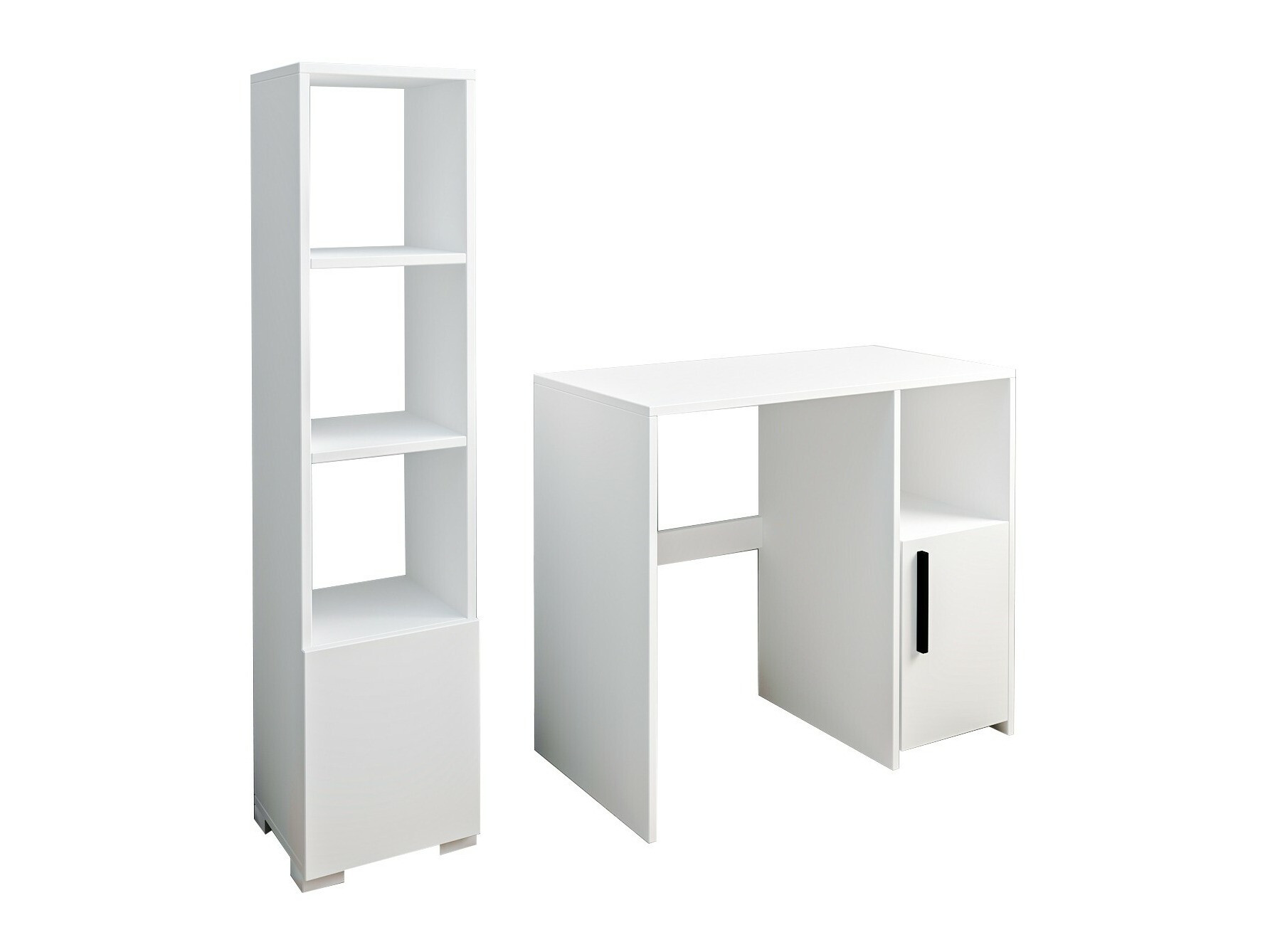 Kodukontori komplekt Kailua 1754