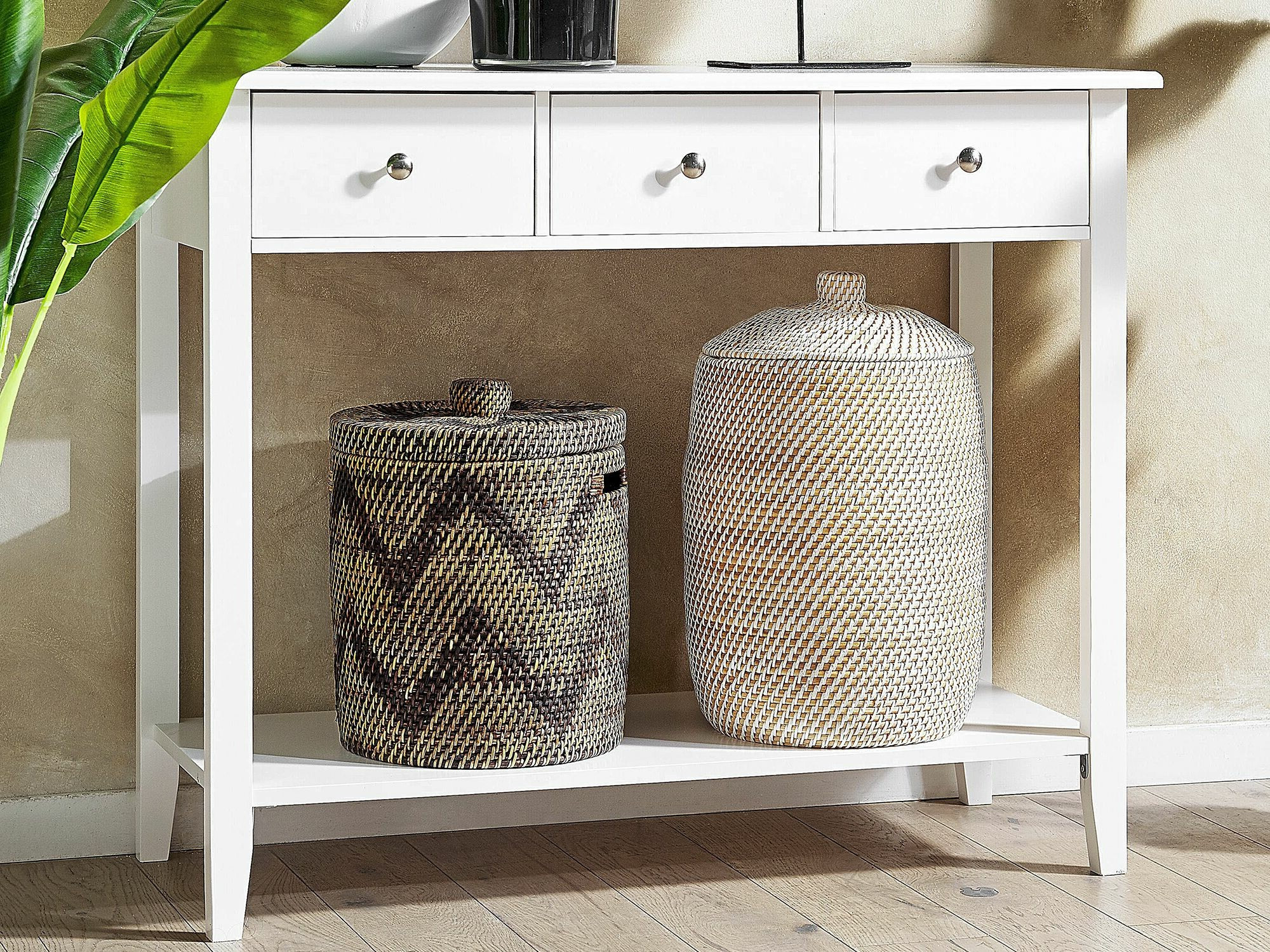 Konsoollaud Berwyn 1671