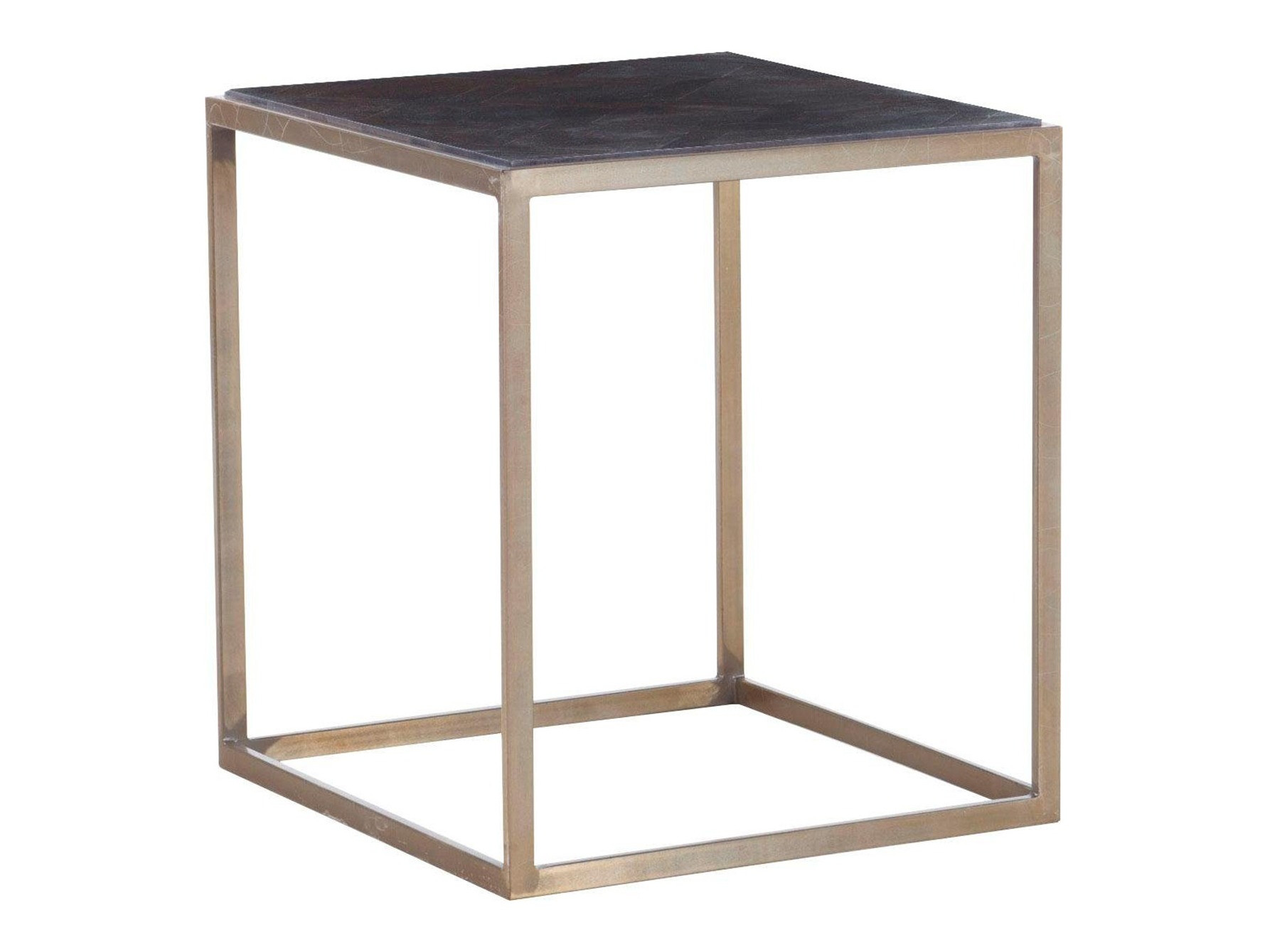 Külglaud Denton 1272