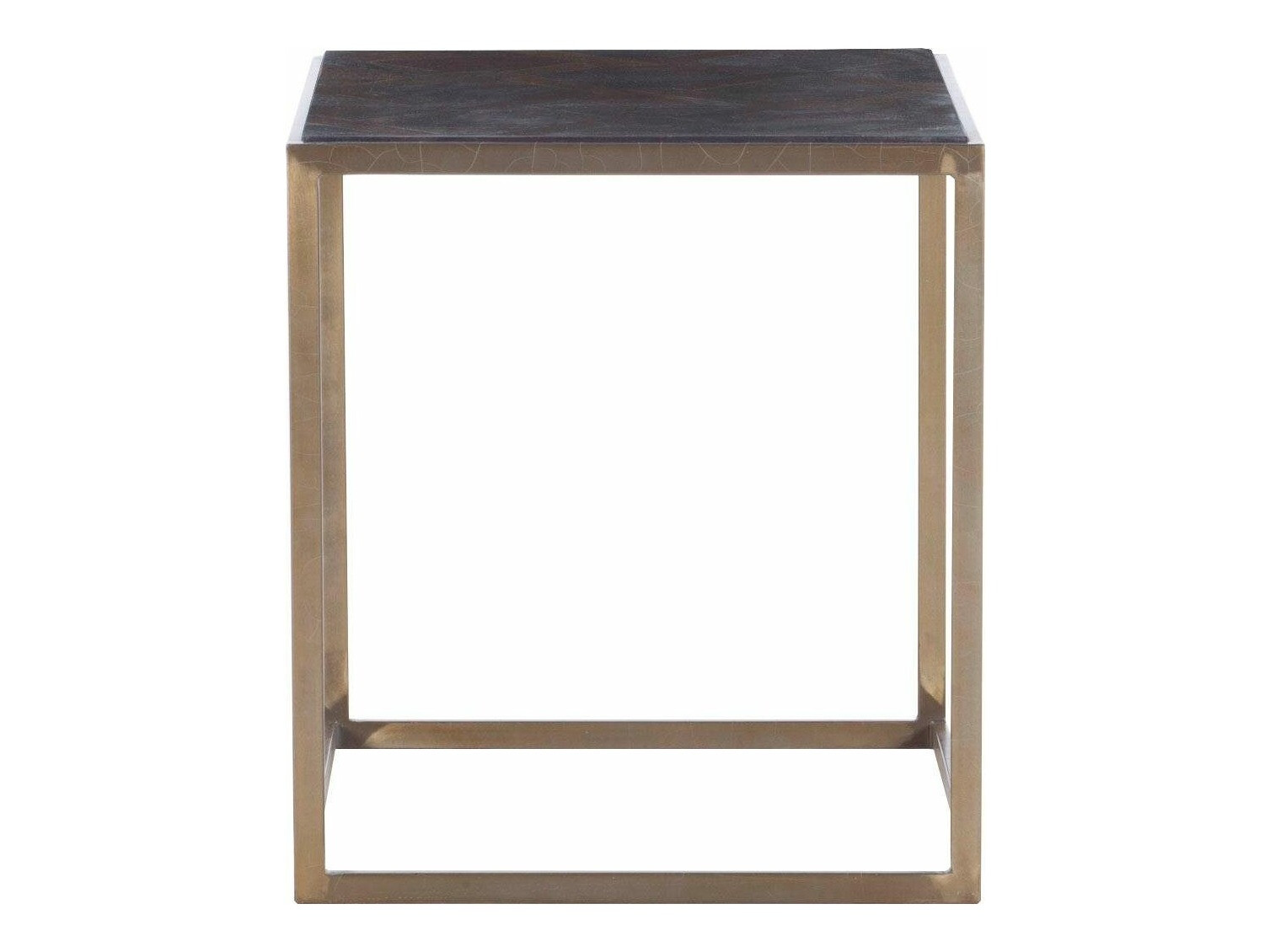 Külglaud Denton 1272