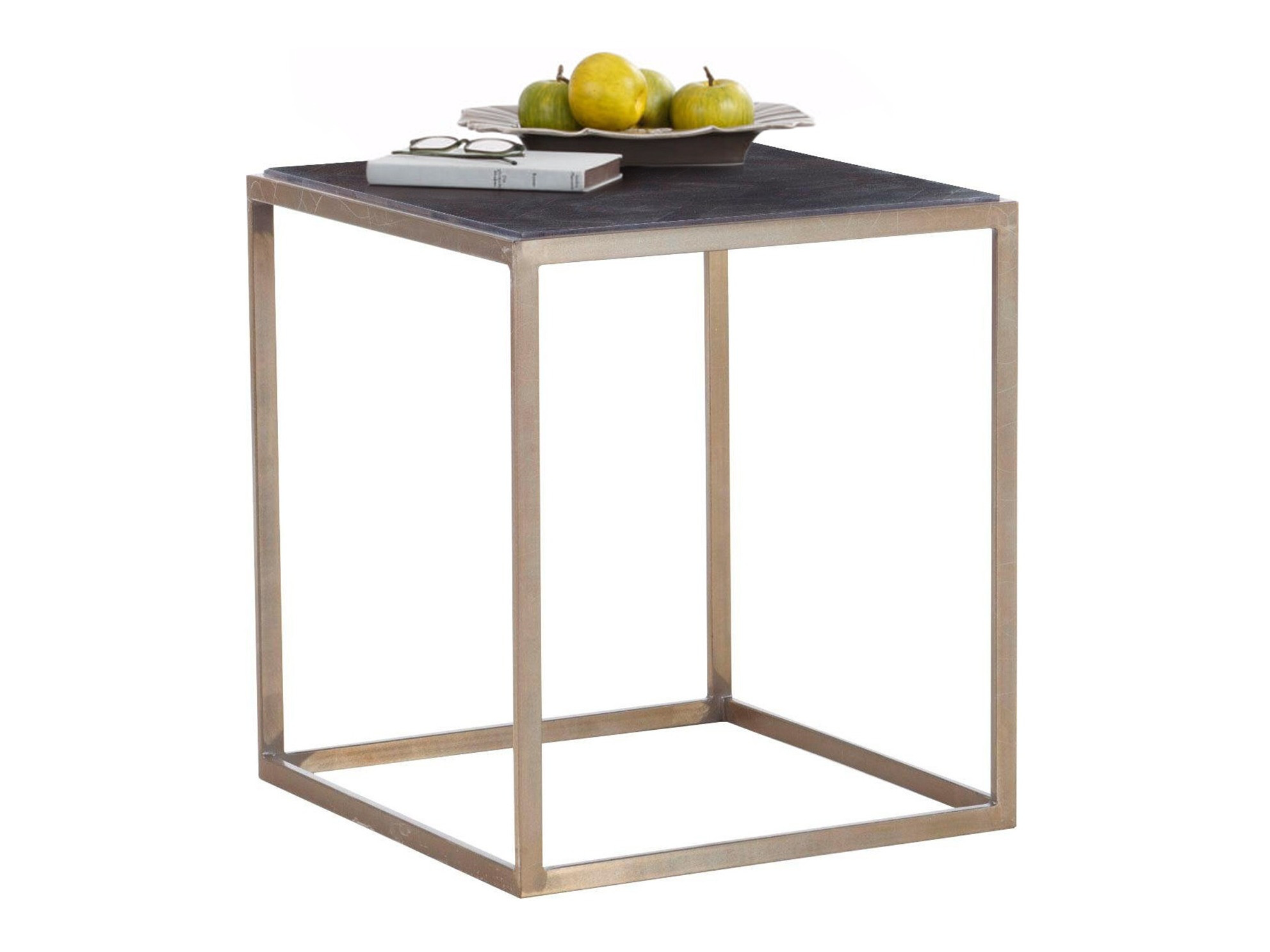 Külglaud Denton 1272