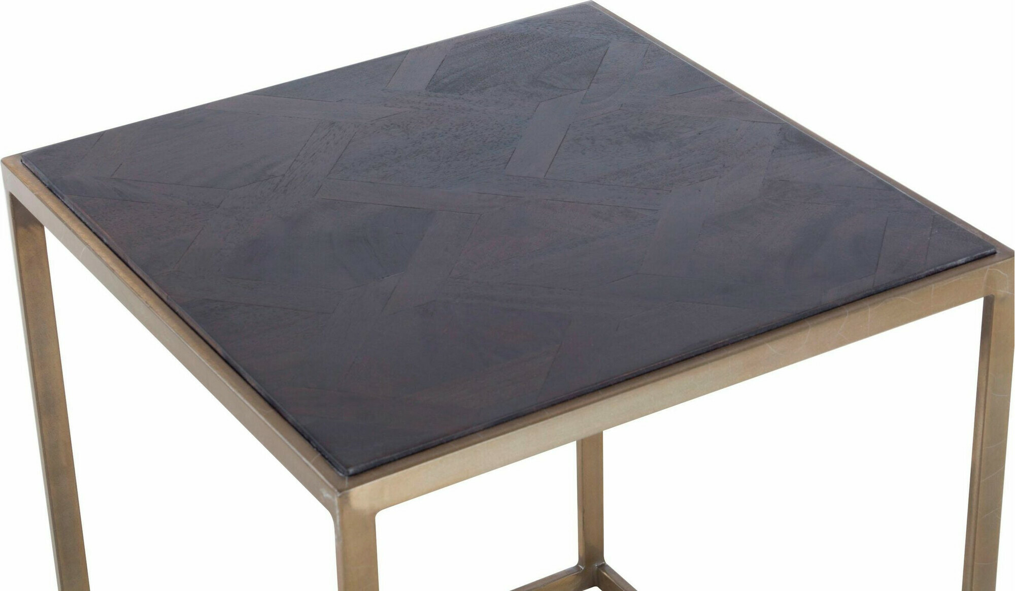 Külglaud Denton 1272