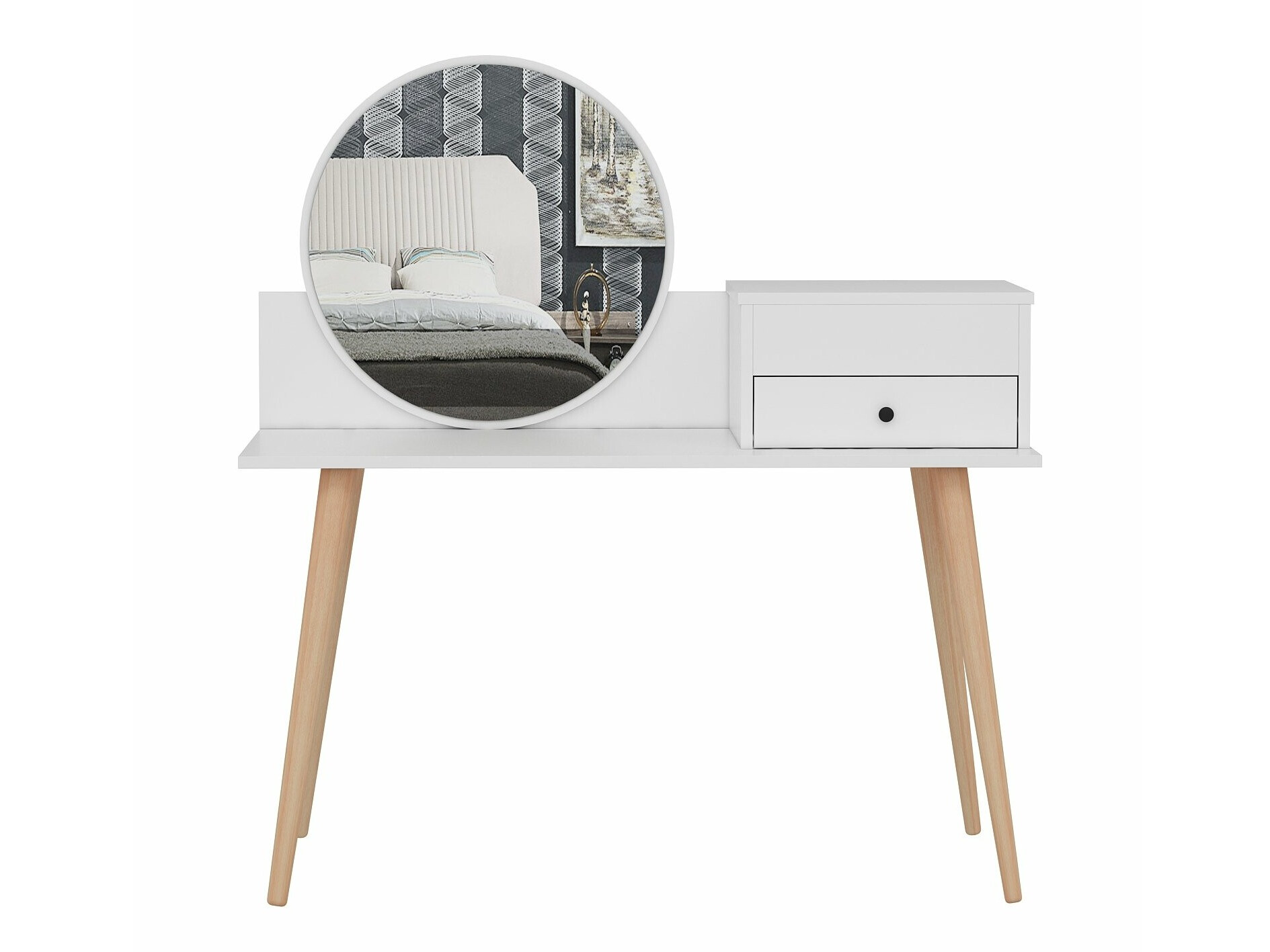 Meigilaud Kailua 215 (Valge)