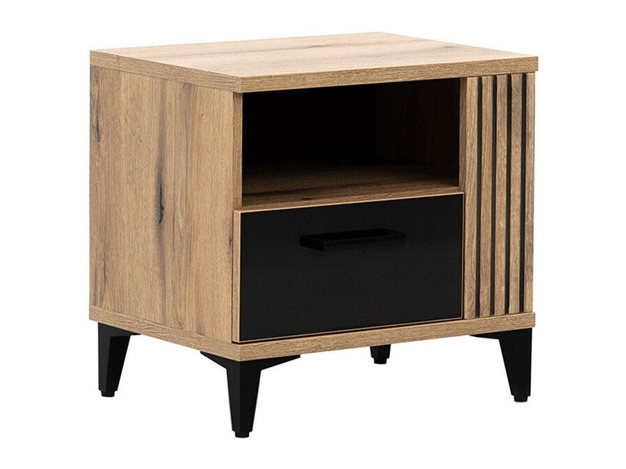 Öökapp Camcate 113