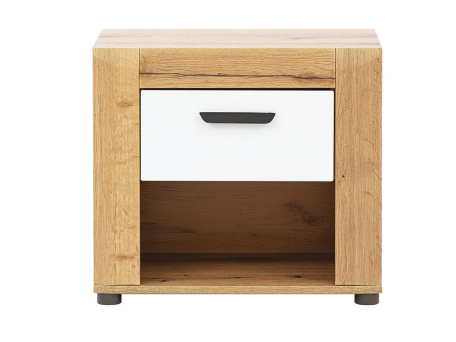 Öökapp Verlara 112