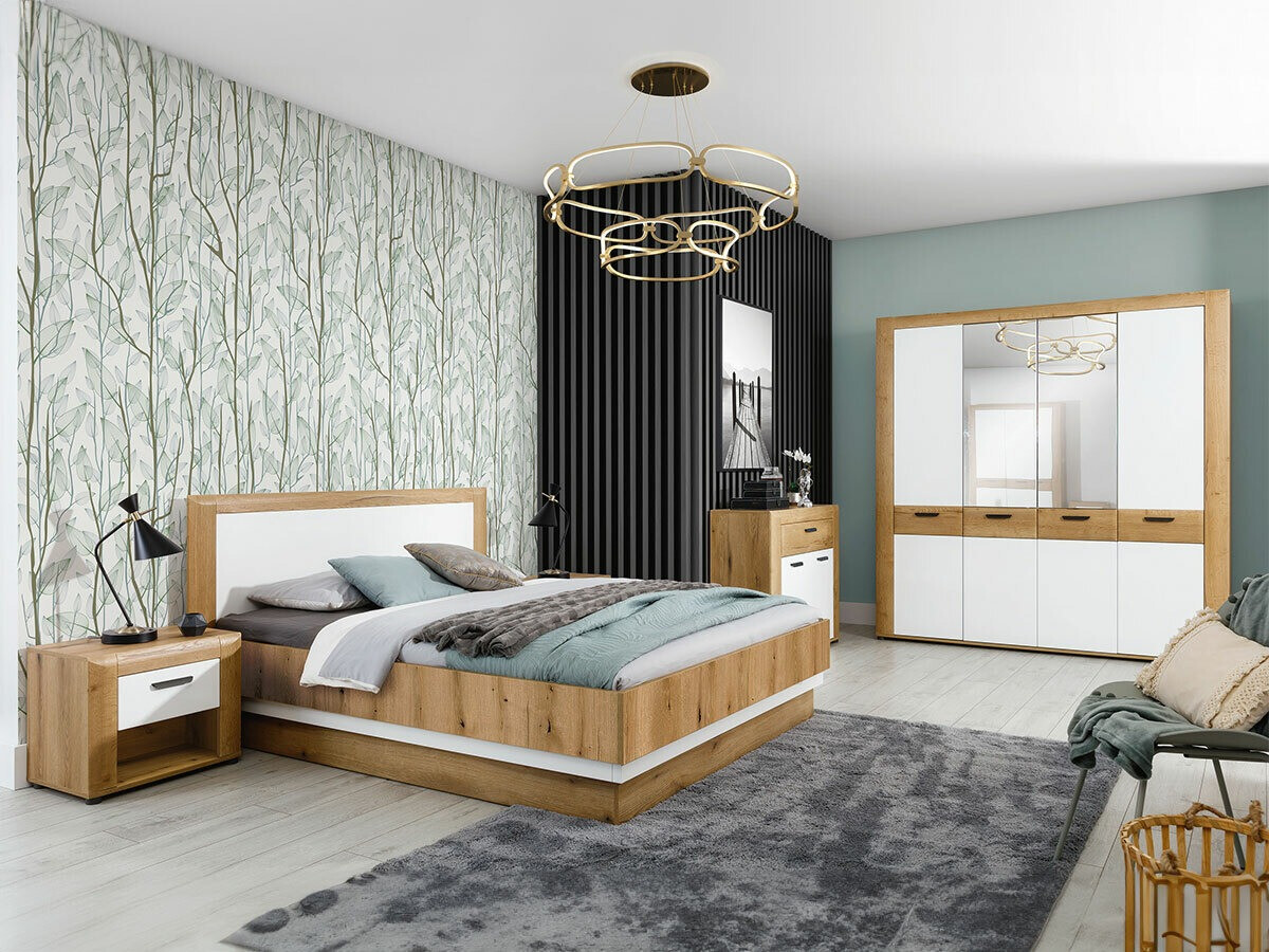 Öökapp Verlara 112