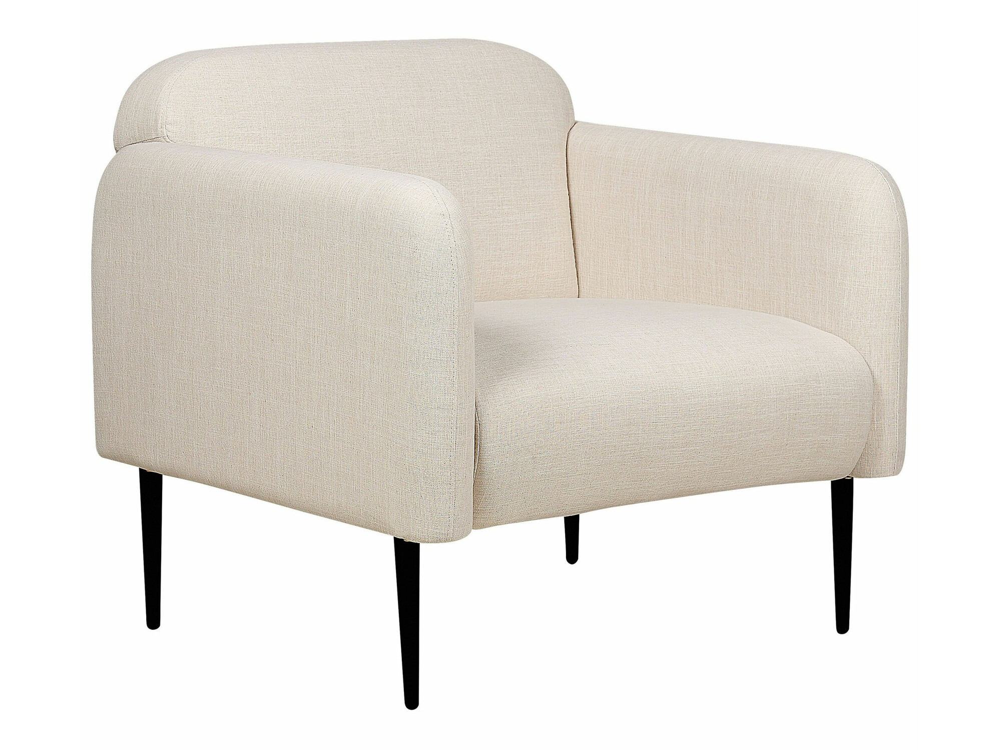 Tugitool Berwyn 1676 (Beež)